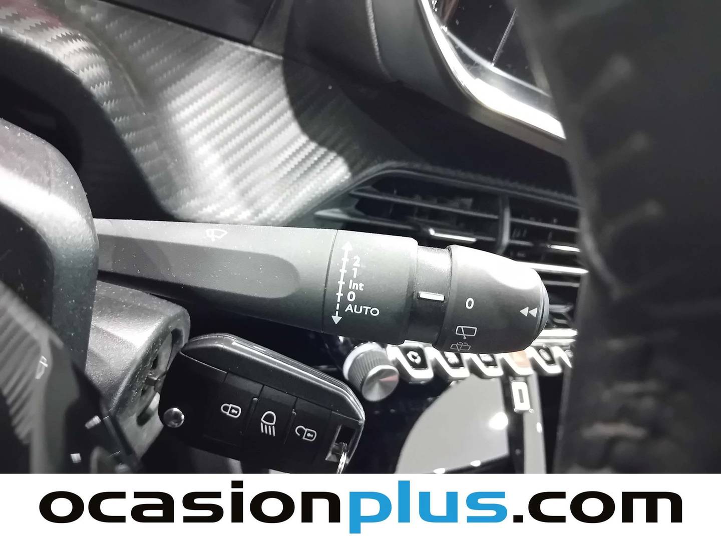 Foto Peugeot 2008 Peugeot 2008 PureTech 100 S&S Allure (100 CV)