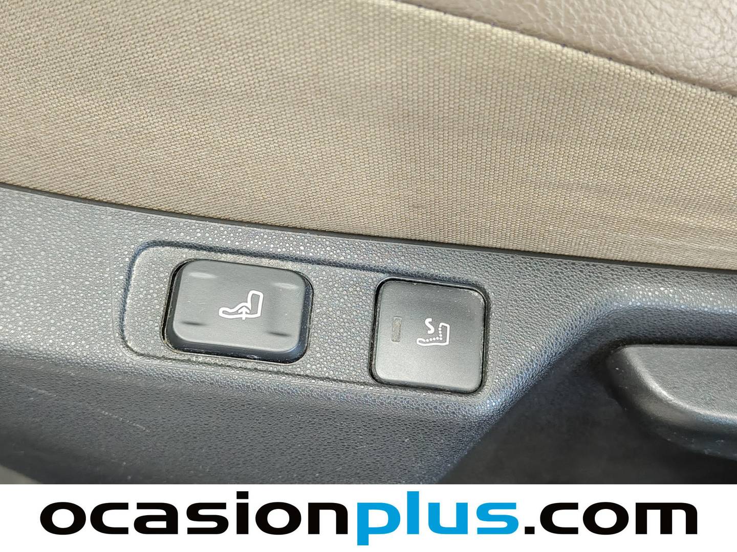 Extras del DS DS4 Citroen DS4 1.6 e-HDi S&S Style 84 kW (114 CV)