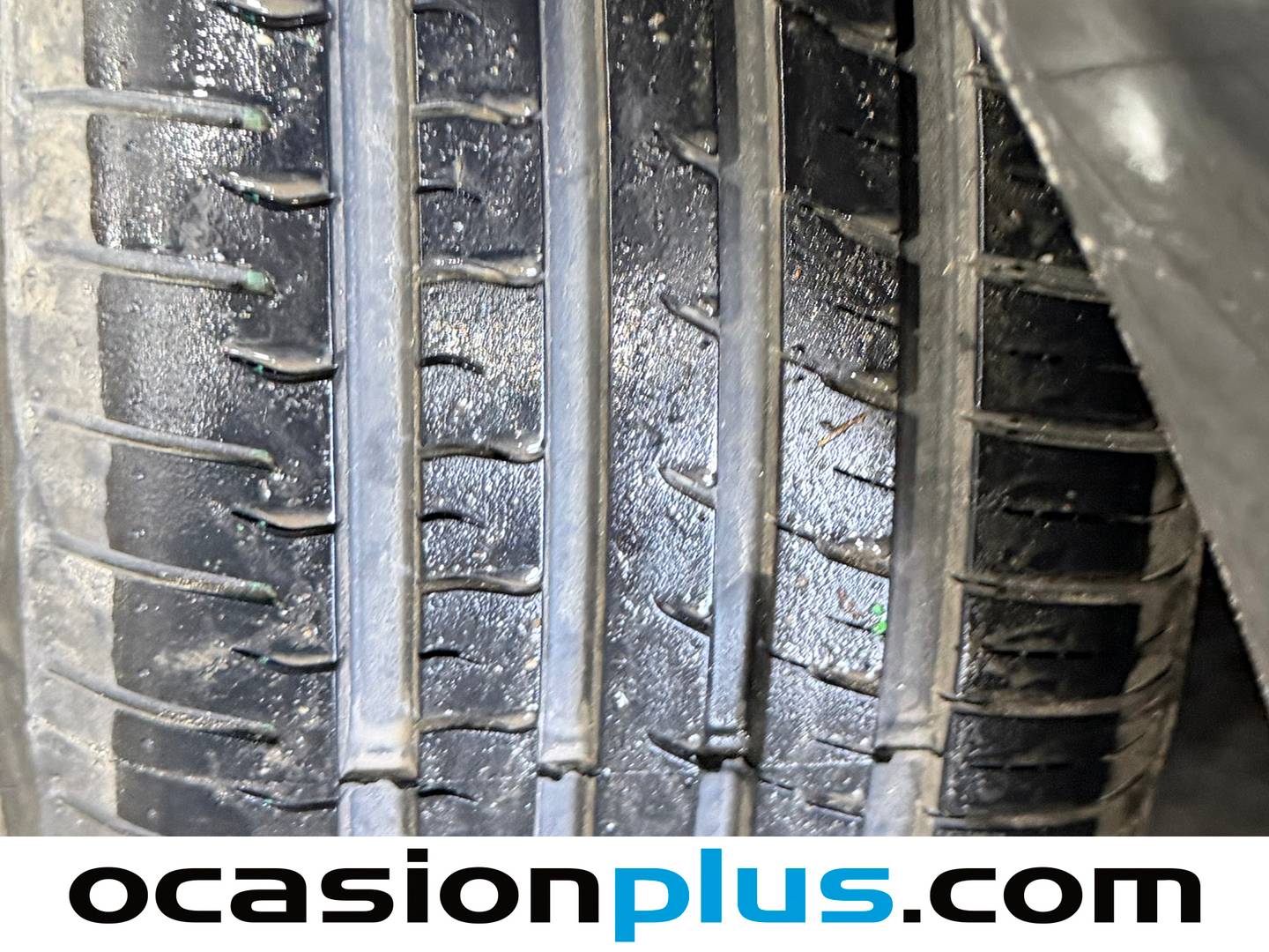 Foto Volkswagen Polo Volkswagen Polo 1.4 TDI United 59 kW (80 CV)