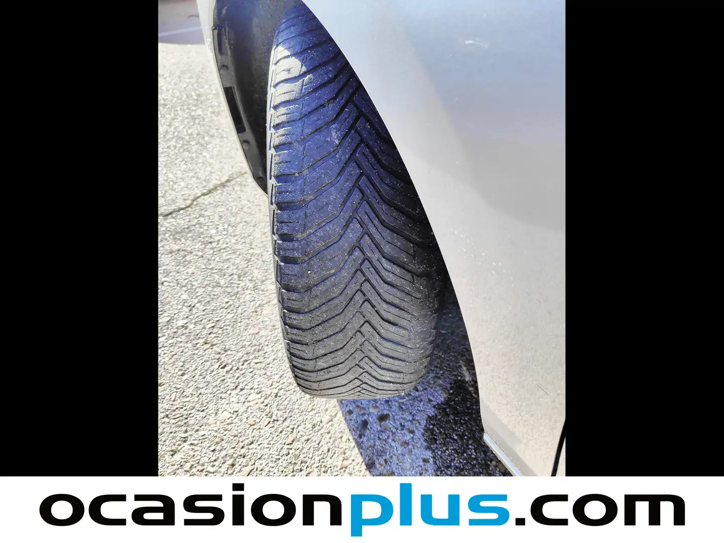 Foto Hyundai i30 Hyundai i30 1.4 TGDI Tecno (140 CV)