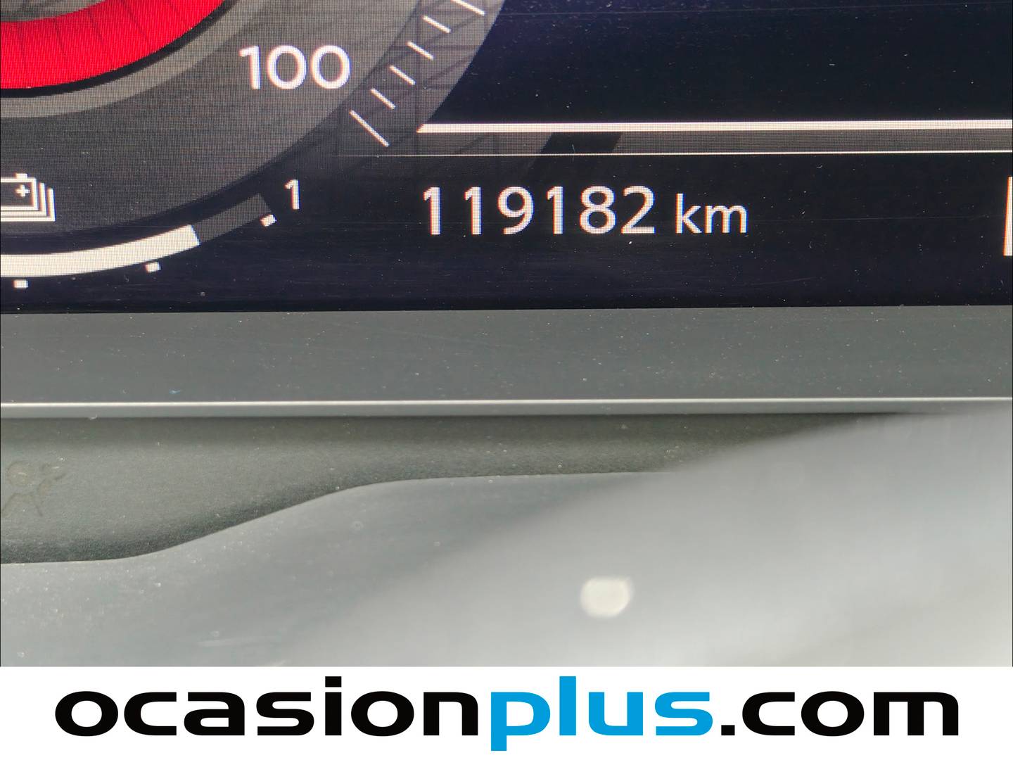 Nissan QASHQAI Nissan Qashqai E-POWER N-Connecta Auto (190 CV) barato