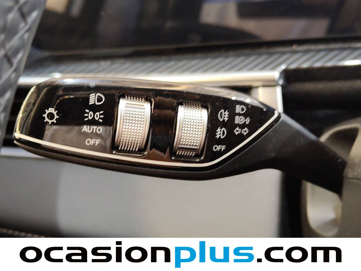 EBRO S700 EBRO S700 1.6 TGDI Luxury 7 DCT (147 CV) seminuevo