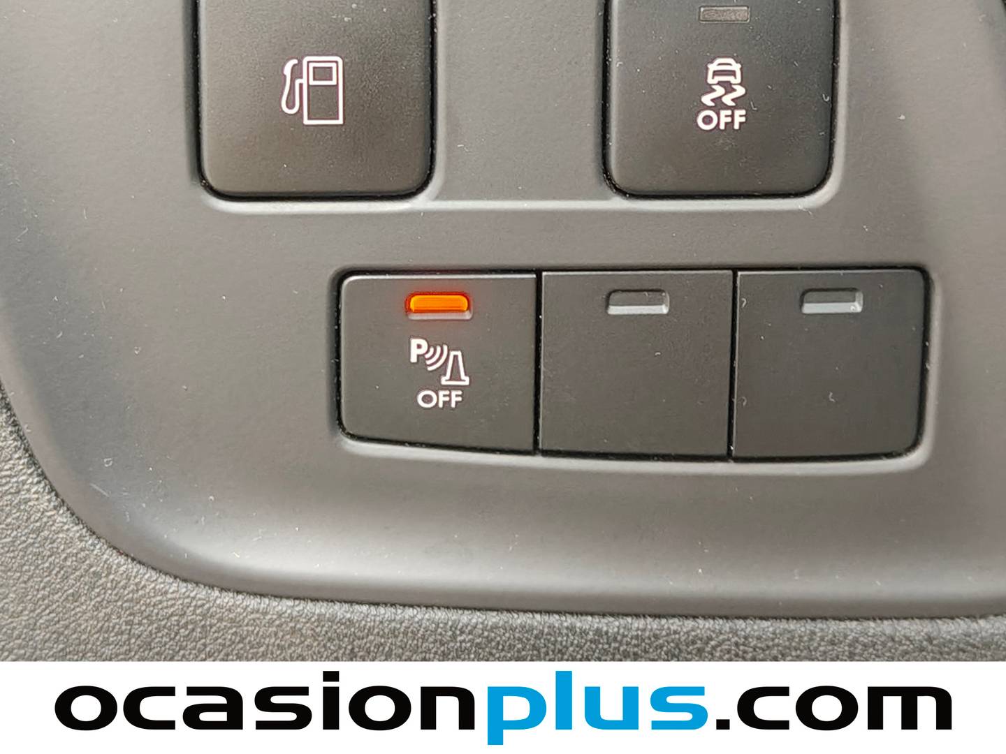 Extras y acabados del Citroën C4 Citroën C4 1.6 VTi Collection (120 CV)