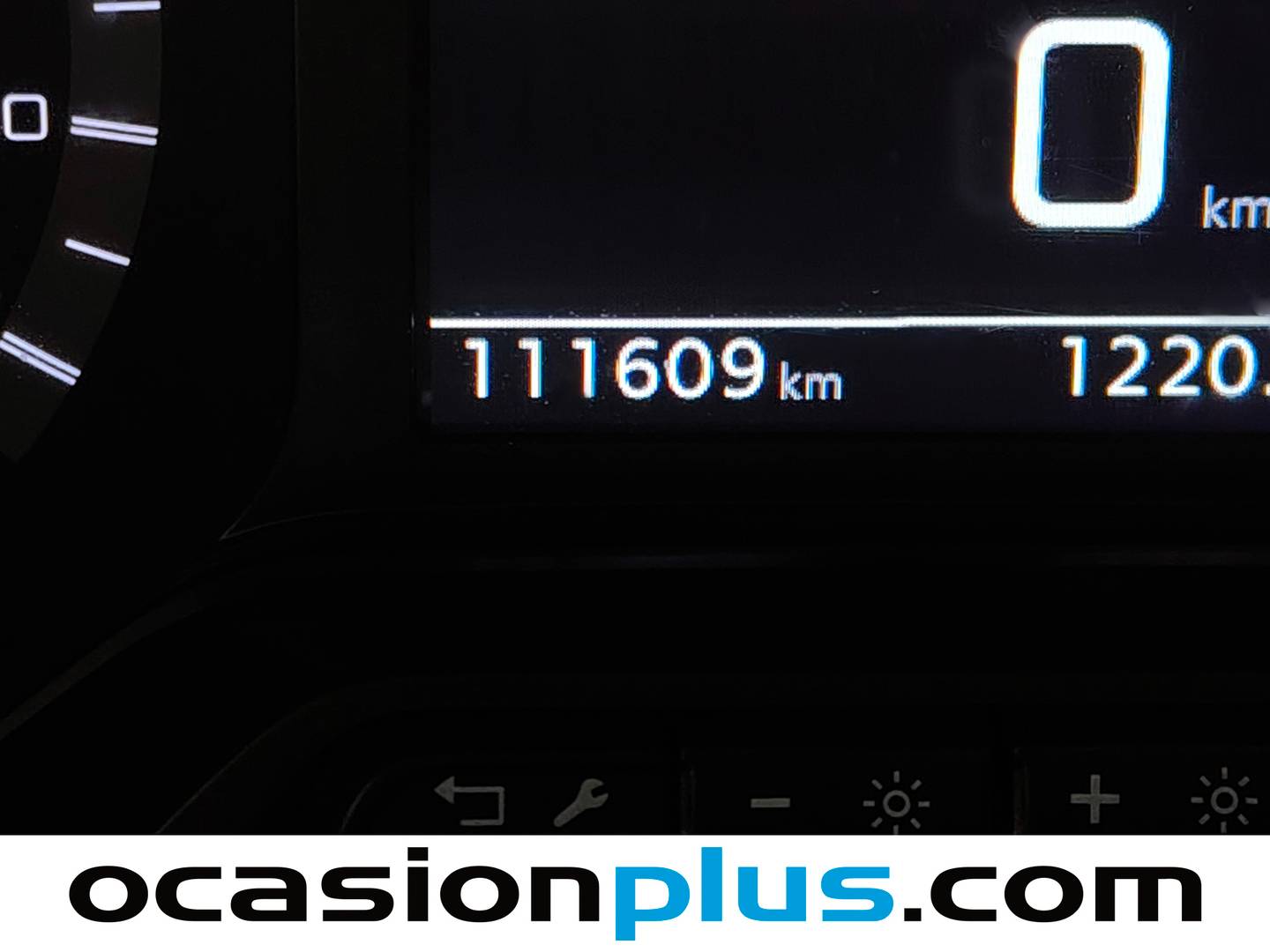 Peugeot Rifter Peugeot Rifter BlueHDi 130 GT Line Standard EAT8 (130 CV) al mejor precio