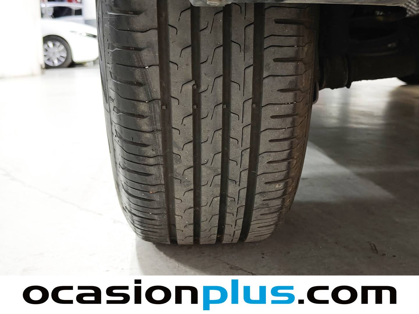 Dacia Jogger Dacia Jogger Expression Hybrid (140 CV) 5 Plazas al mejor precio