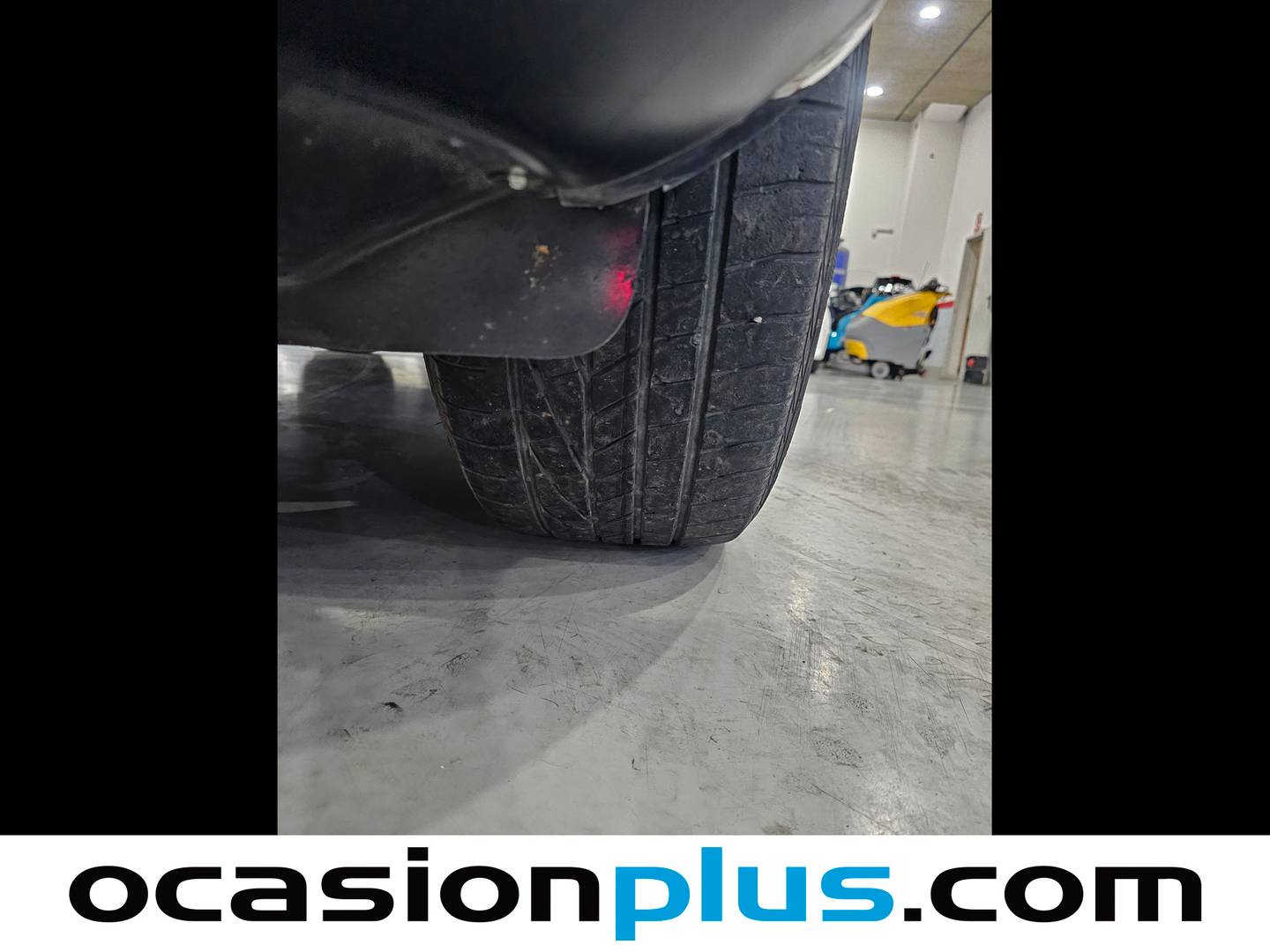 Audi Q5 Audi Q5 S line 40 TDI quattro (190 CV) S tronic de segunda mano