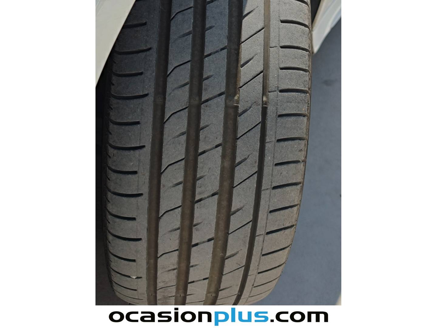Mercedes Clase C Mercedes Clase C Coupe 220 d (170 CV) Pack AMG al mejor precio