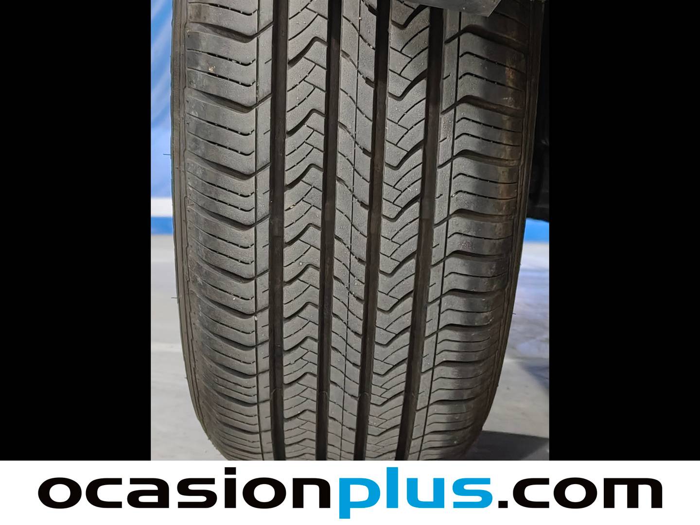 MG ZS MG ZS 1.5 Comfort (106 CV) gasolina