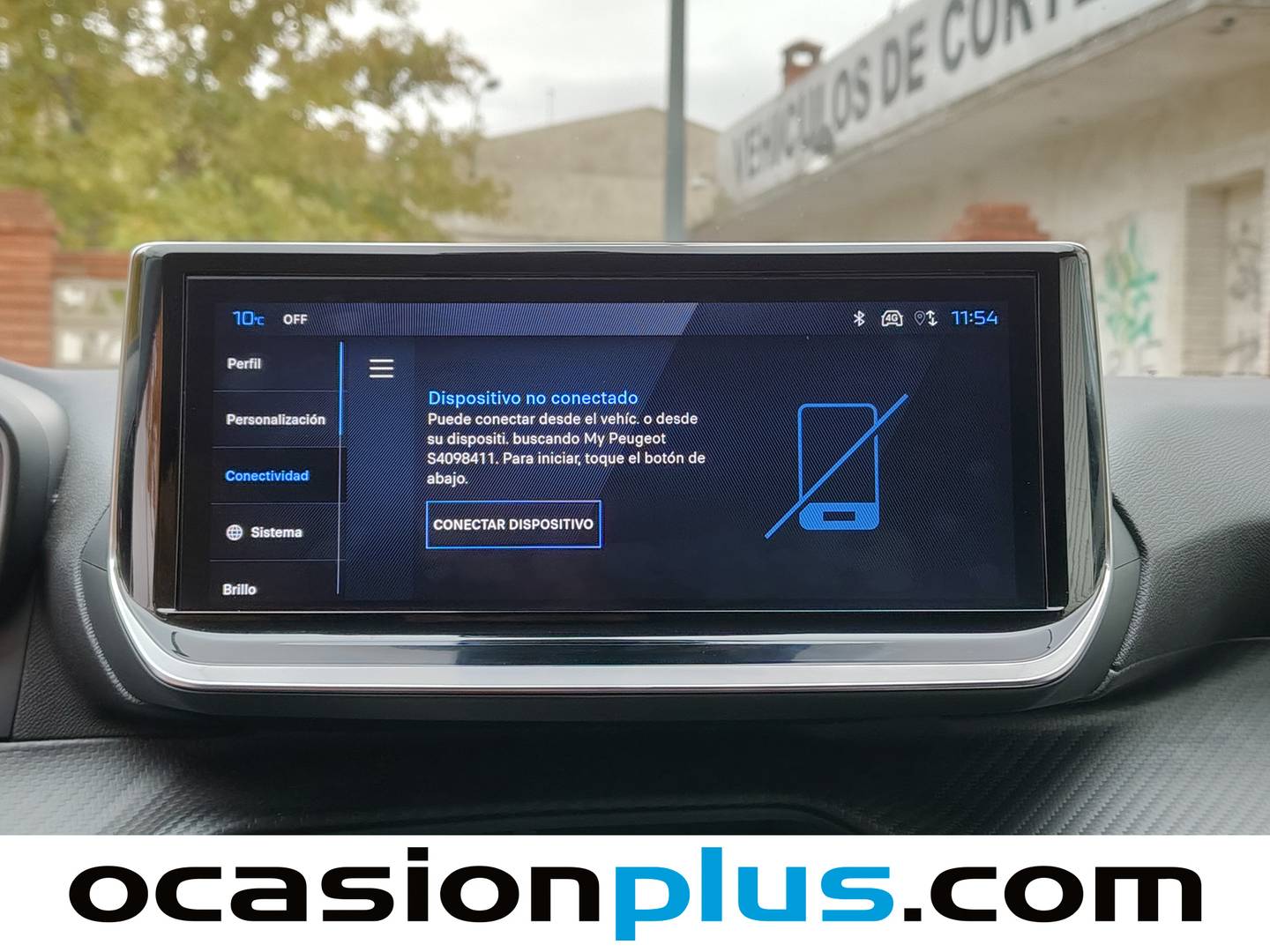 Foto Peugeot 208 Peugeot 208 PureTech 100 Allure (100 CV)