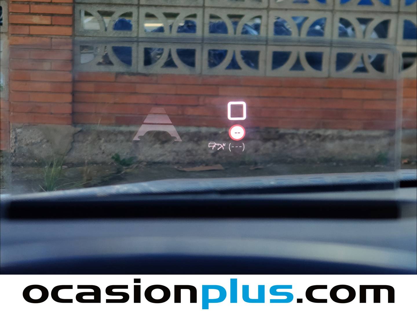 Foto Citroën C4 Citroen C4 BlueHDi 130 S&S Shine EAT8 (130 CV)