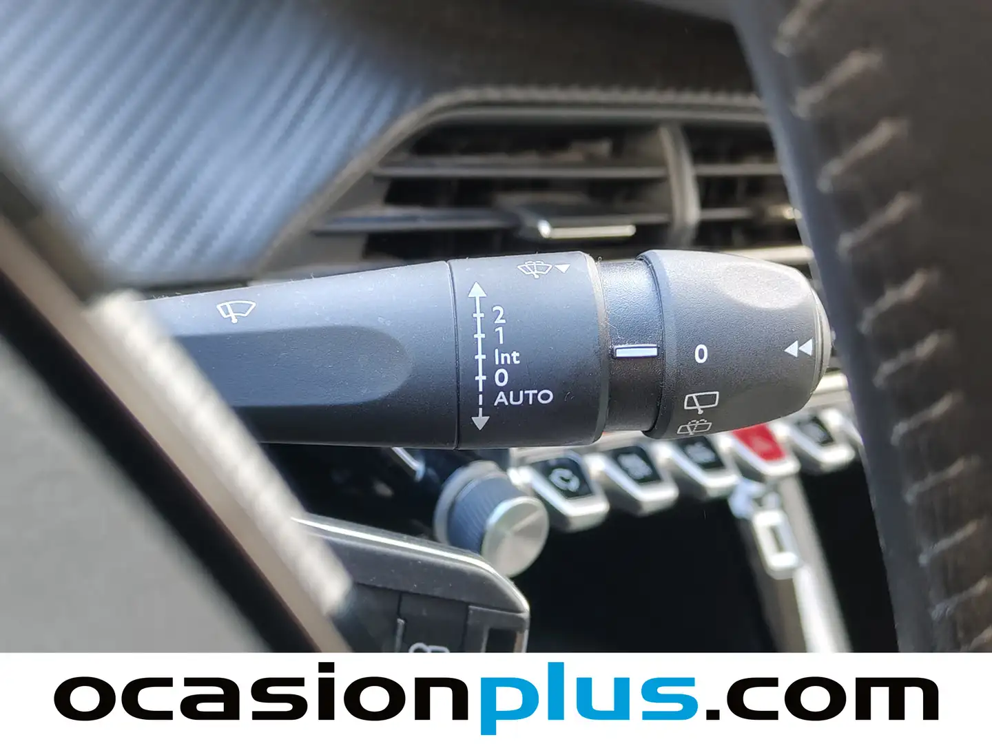 Foto Peugeot 208 Peugeot 208 PureTech 100 Allure (100 CV)