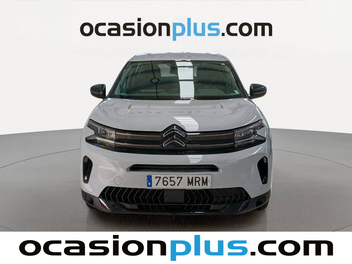 Citroën C5 Aircross Citroën C5 Aircross PureTech 130 S&S You (131 CV) barato