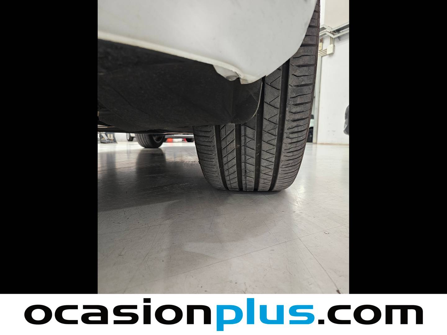 Audi Q5 SPORTBACK Audi Q5 Sportback Black line 40 TDI quattro-ultra (204 CV) S tronic 2022