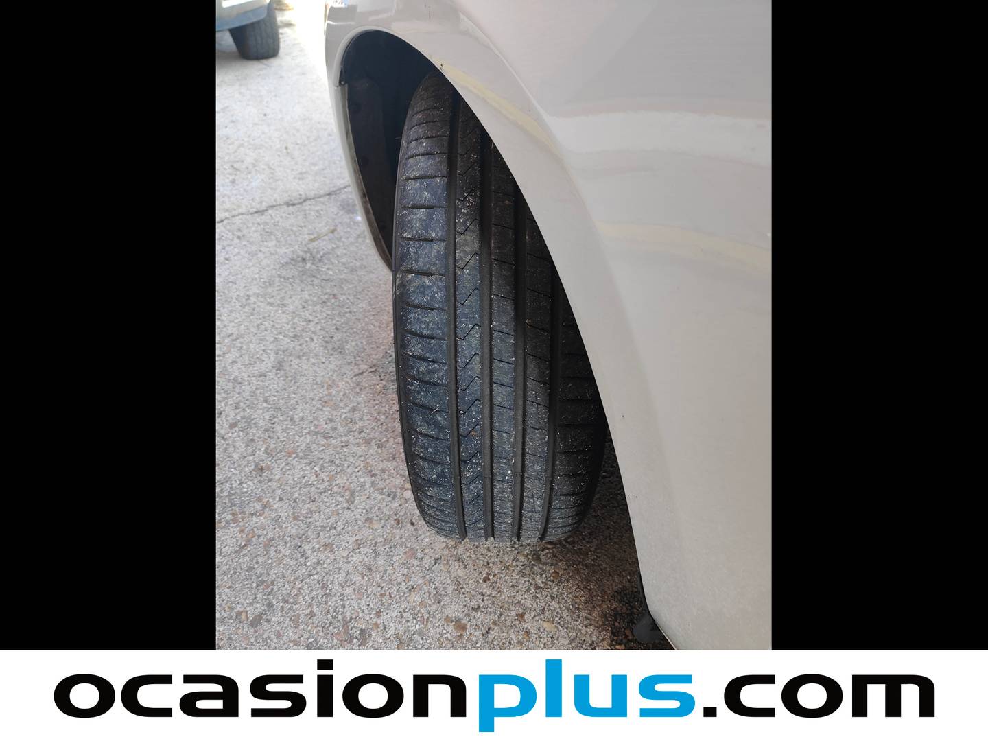 Foto Volvo V60 Volvo V60 D3 Momentum (150 CV)