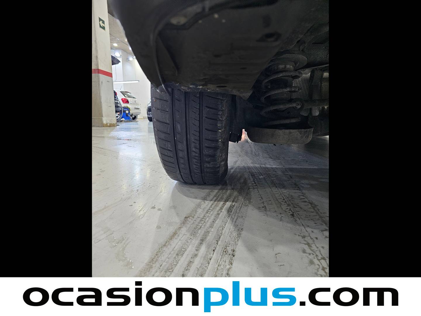 Volkswagen Caddy Volkswagen Caddy Cargo 2.0 TDI  (75 CV) barato