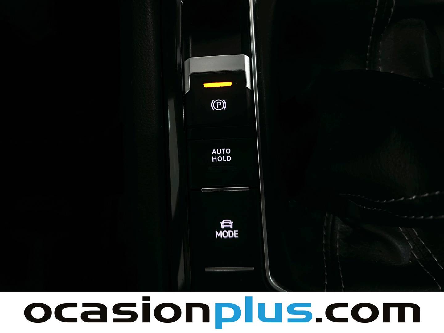 Volkswagen Tiguan Volkswagen Tiguan R-Line 2.0 TDI (150 CV) 2023