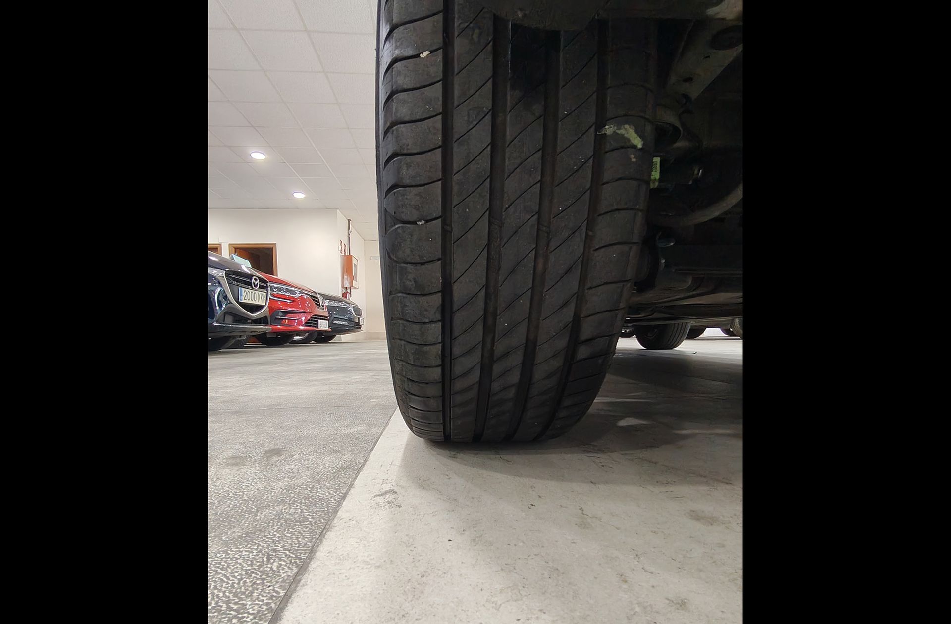 Kia Stonic 1.0 T-GDi Drive - foto 31