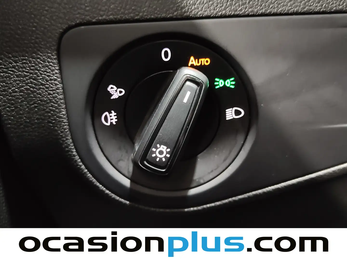 Foto Volkswagen Tiguan Volkswagen Tiguan Life 1.5 TSI (150 CV) DSG