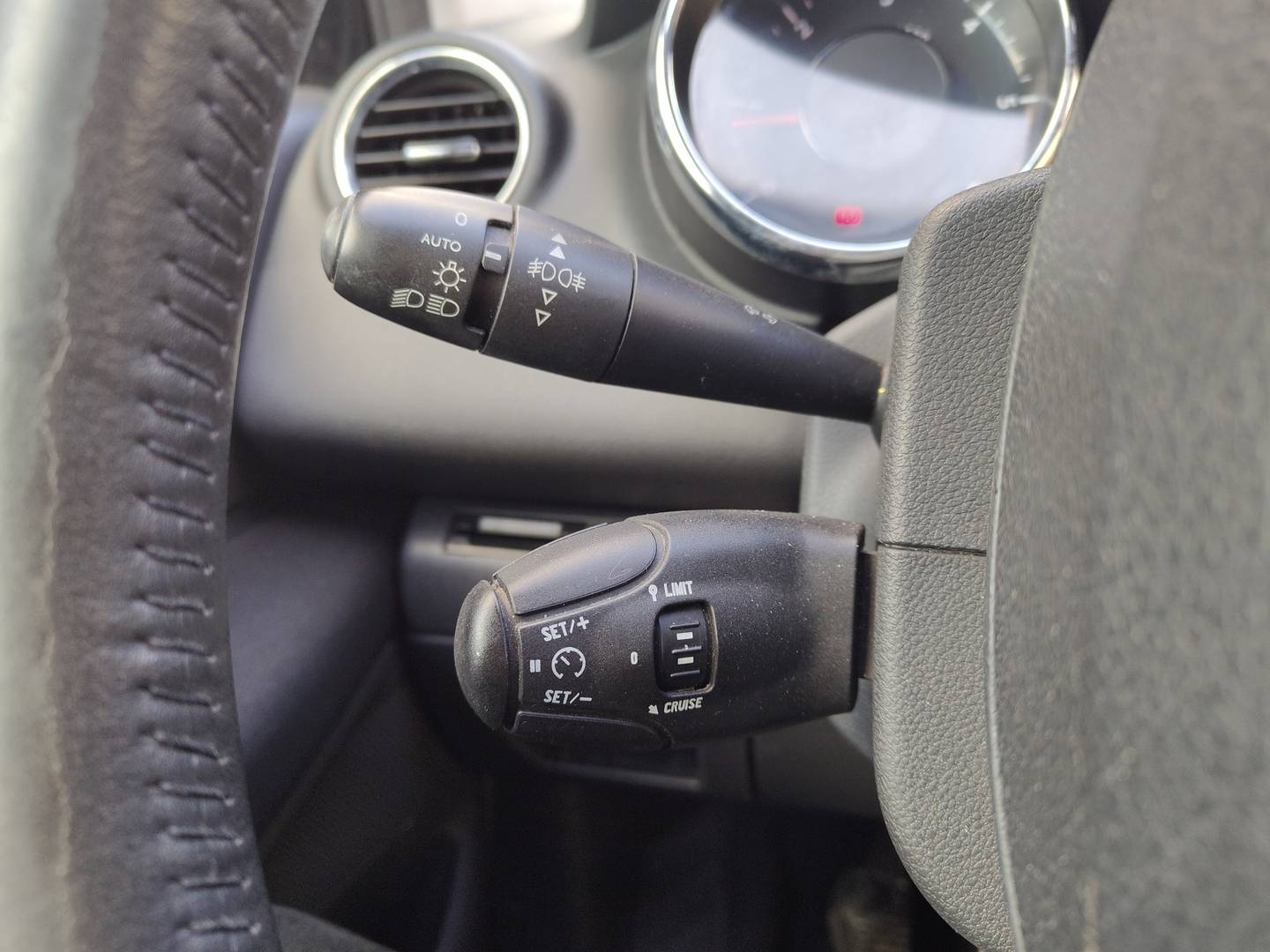 Peugeot 5008 Peugeot 5008 1.6 HDI FAP Premium (110 CV) diésel