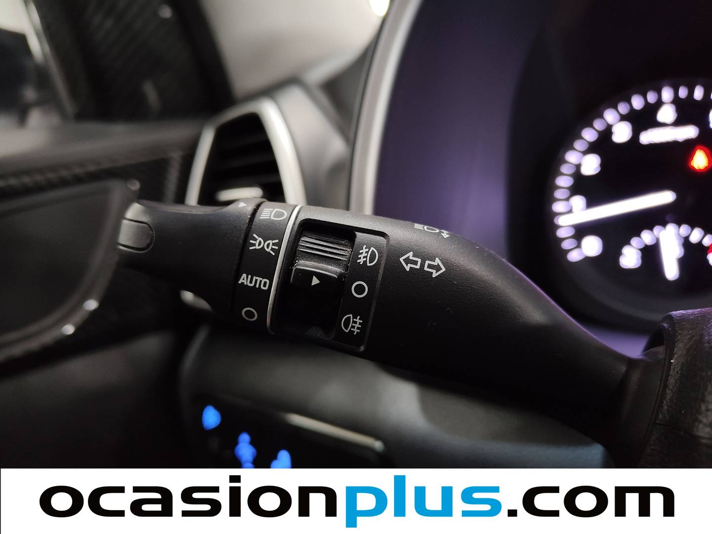 Hyundai Tucson Hyundai Tucson 1.6 TGDI Tecno 4x2 (177 CV) 2019