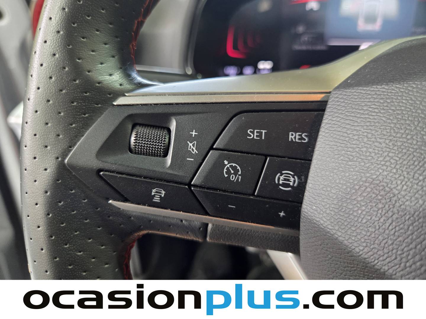 Seat Arona Seat Arona 1.0 TSI FR XM (110 CV) barato