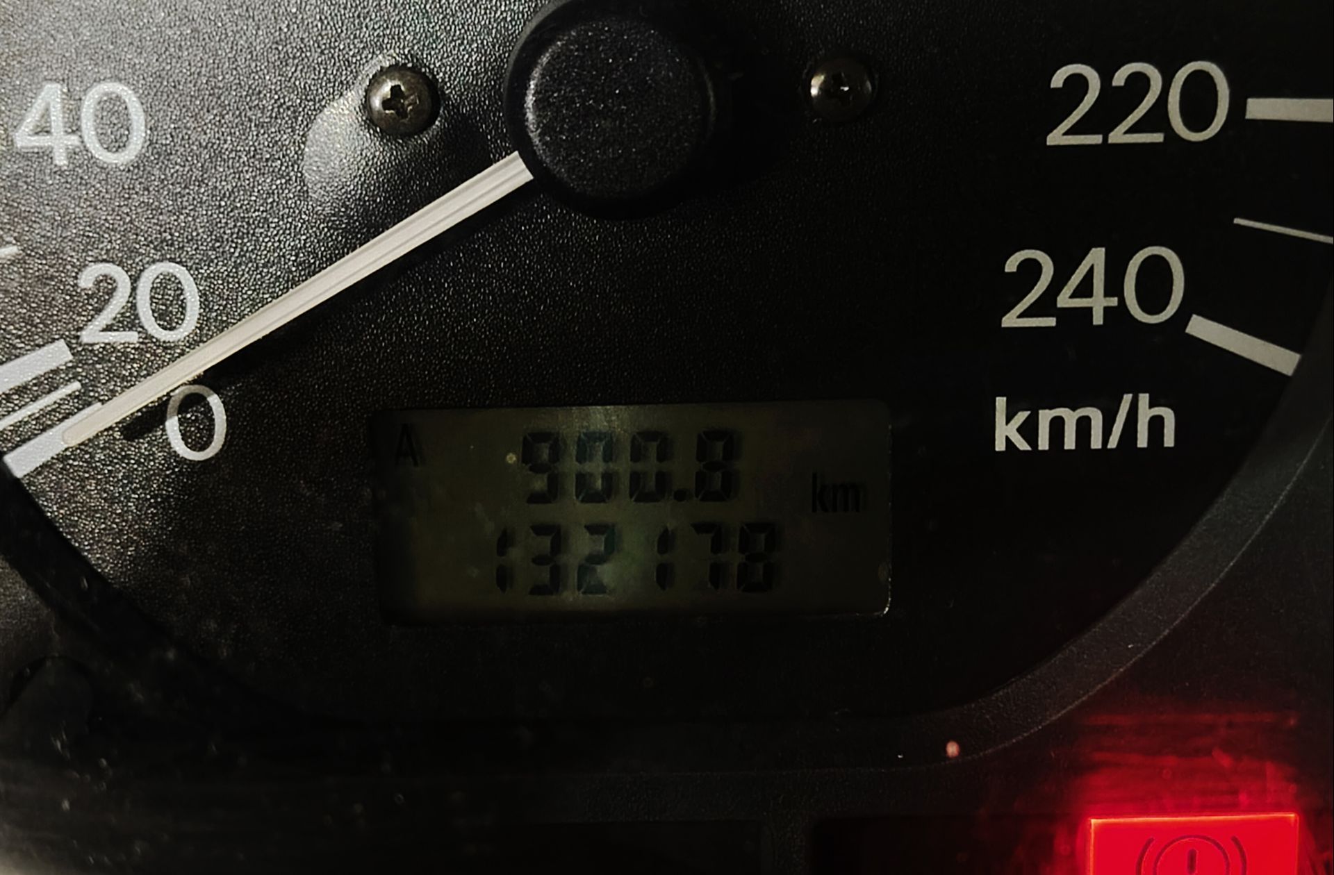 Mitsubishi Carisma 1.9 DI-D Comfort - foto 7
