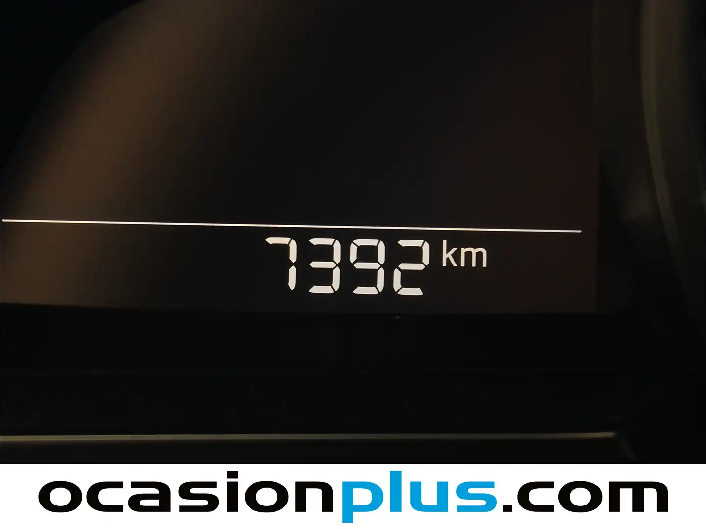 Foto Mazda CX-3 Mazda CX-3 2.0 SKYACTIV GE Luxury 2WD (120 CV)