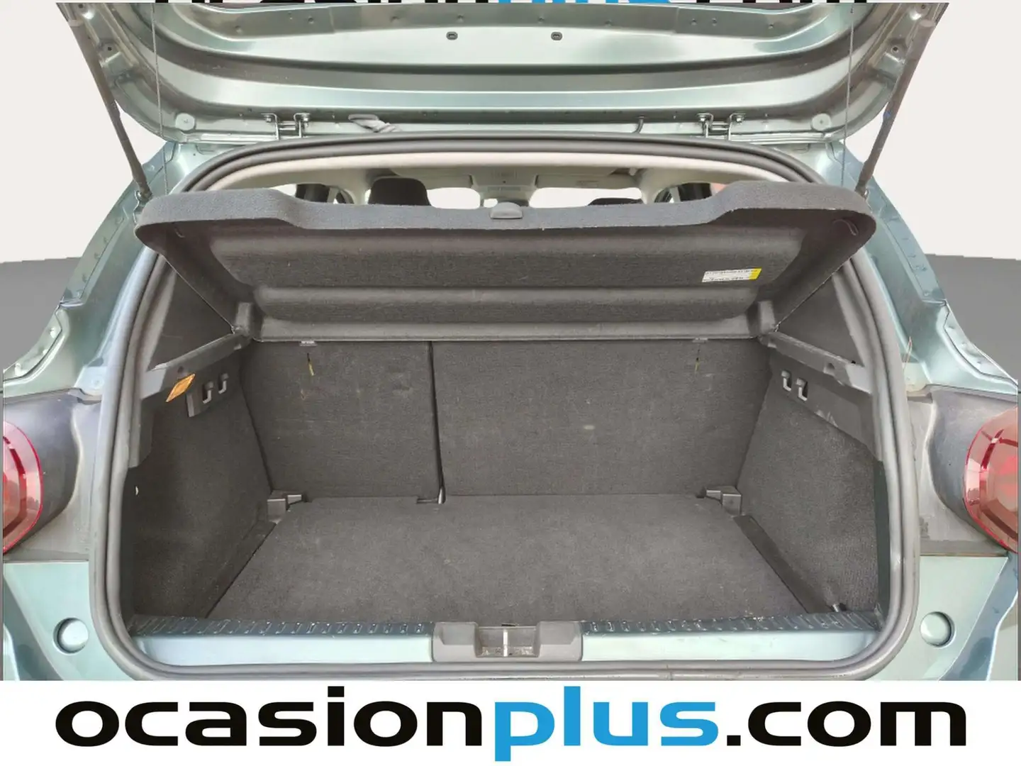 Foto Dacia Sandero Dacia Sandero Stepway Extreme Go TCe (110 CV)