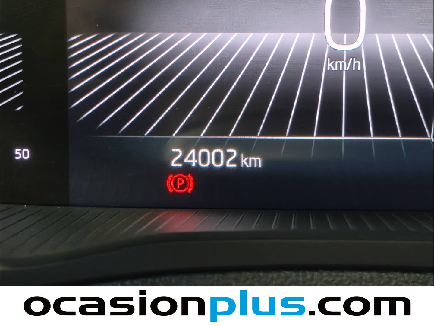 Foto Skoda Karoq Skoda Karoq 2.0 TDI Selection (115 CV)