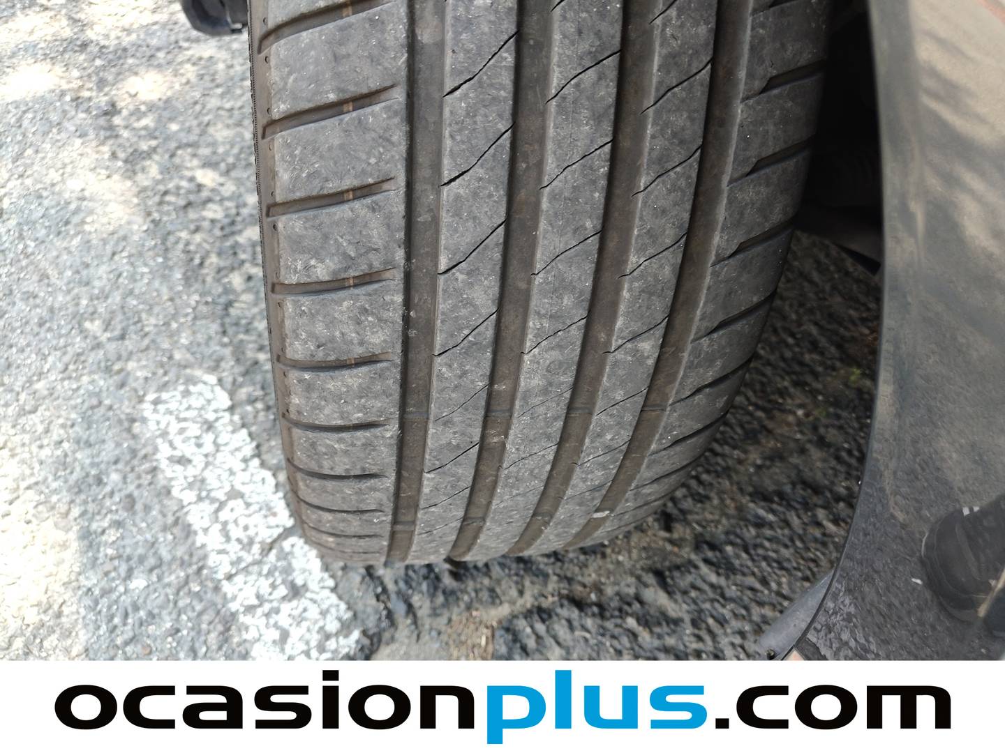 Audi Q3 Sportback Audi Q3 Sportback Black line 35 TDI (150 CV) S tronic al mejor precio