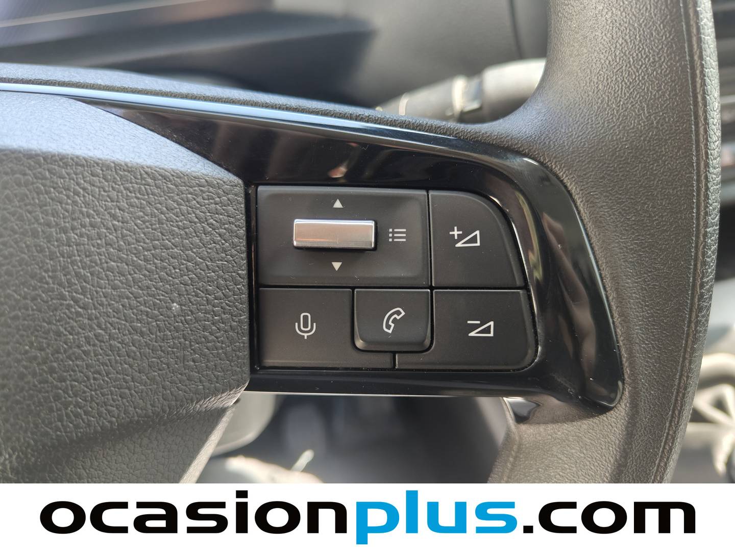 Fiat Scudo Fiat Scudo Furgon 1.5 Bluehdi L2 (120 CV) diésel