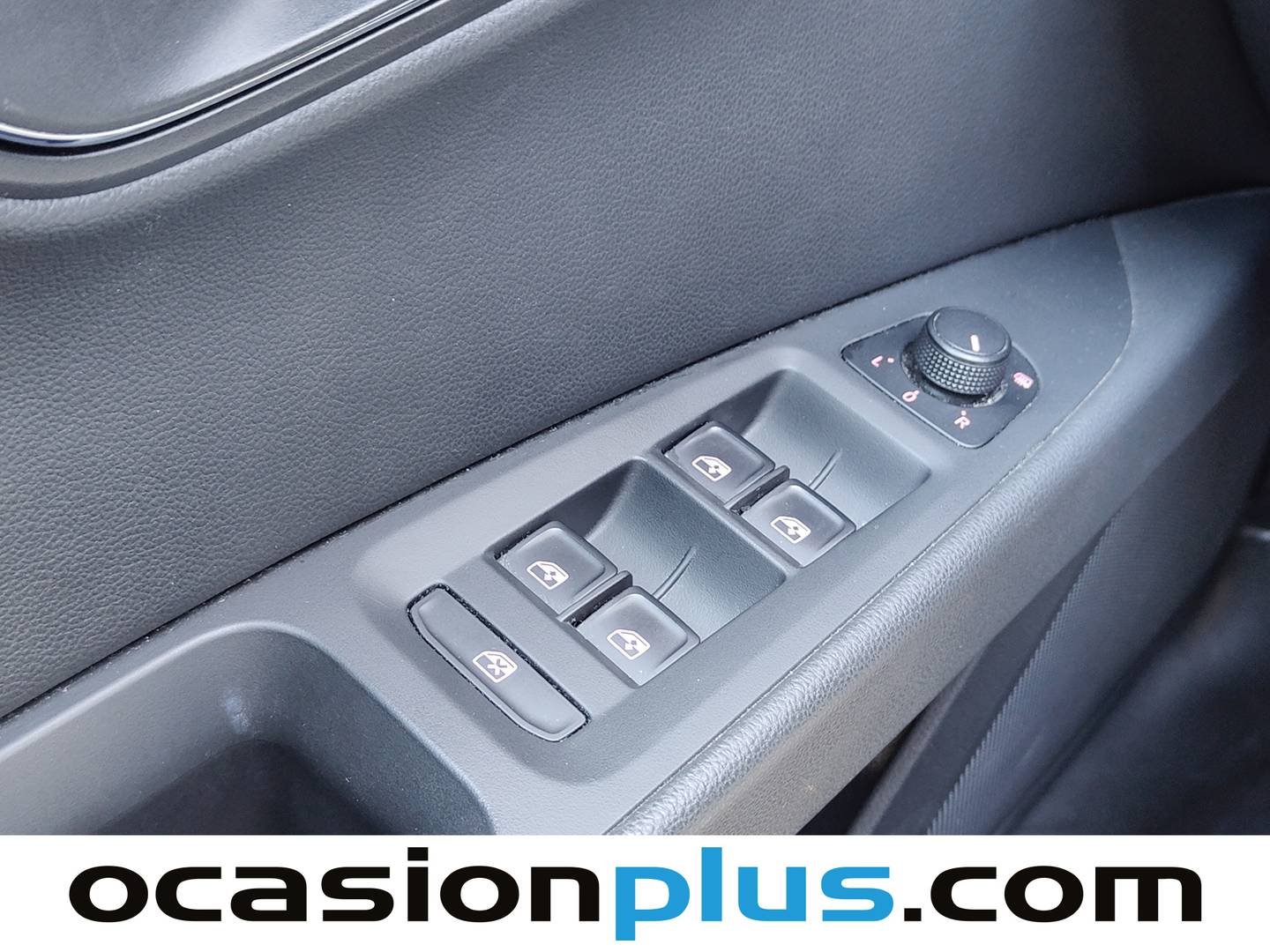 Seat León Seat Leon Xperience 2.0 TDI S&S X-perience 4Drive (150 CV) barato