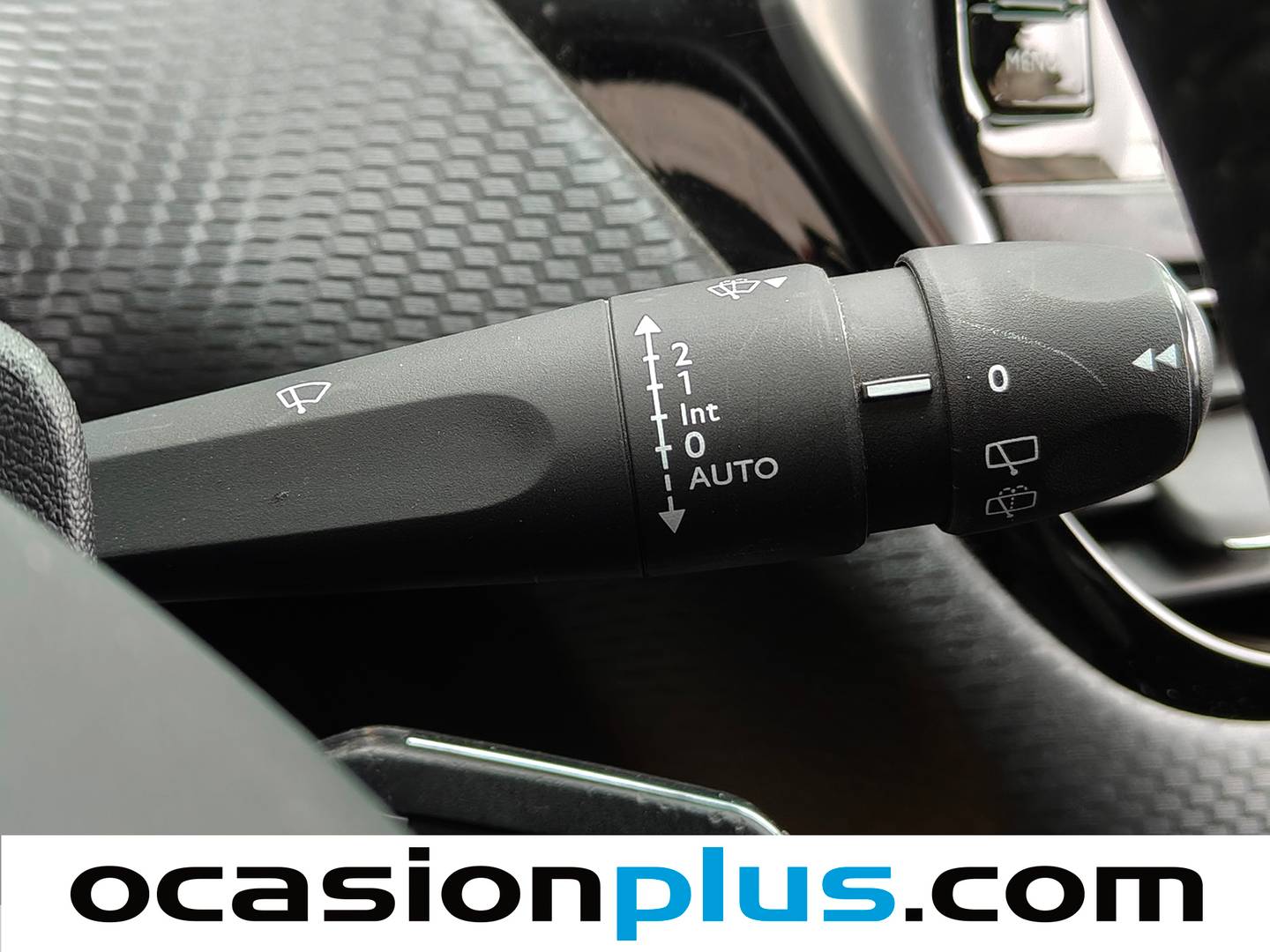 Accesorios del Peugeot 208 Peugeot 208 PureTech Signature (82 CV)