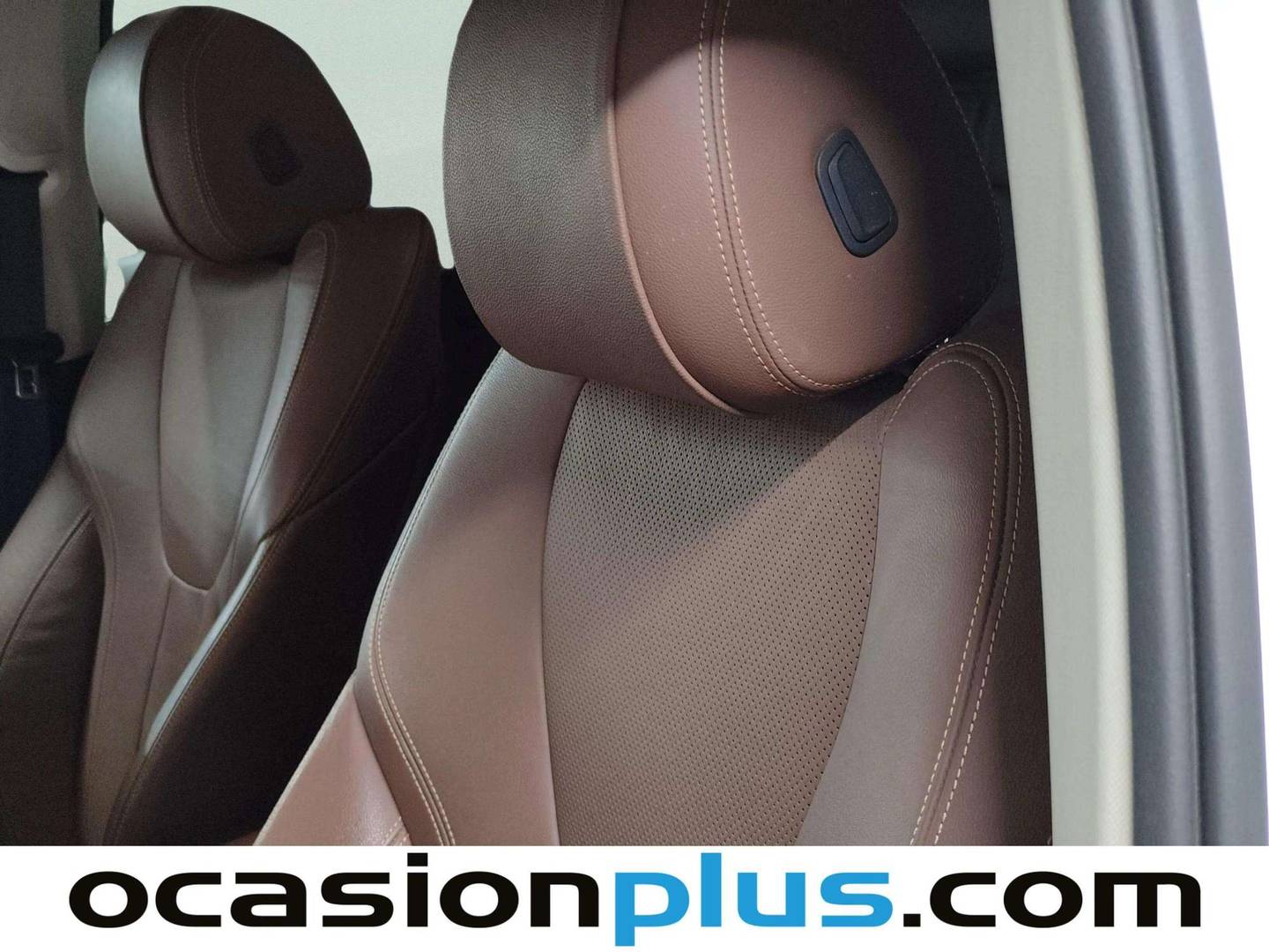 BMW X5 BMW X5 xDrive30d (265 CV) Pack M km 0