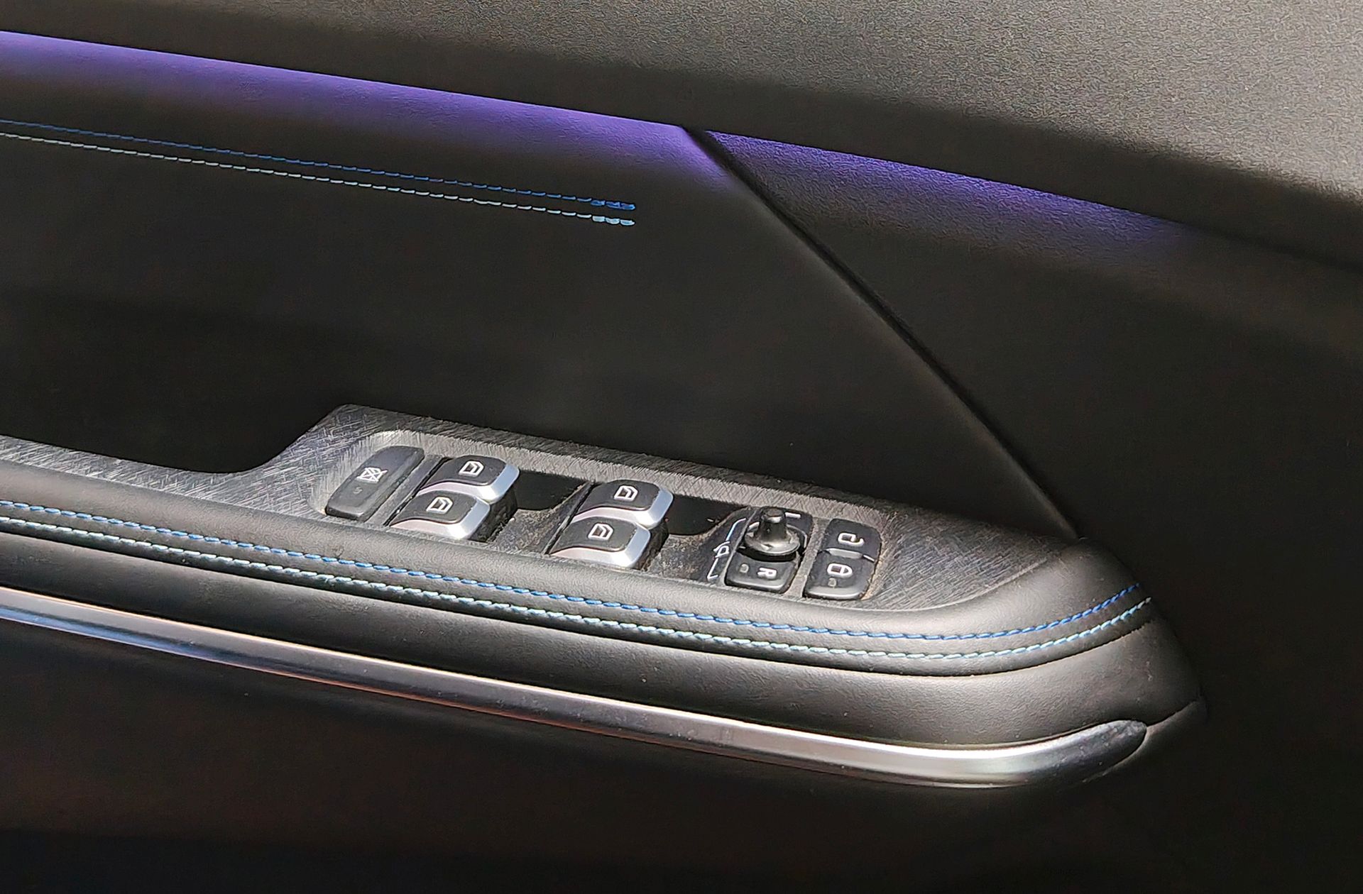 Lynk & Co 01 1.5 PHEV - foto 45