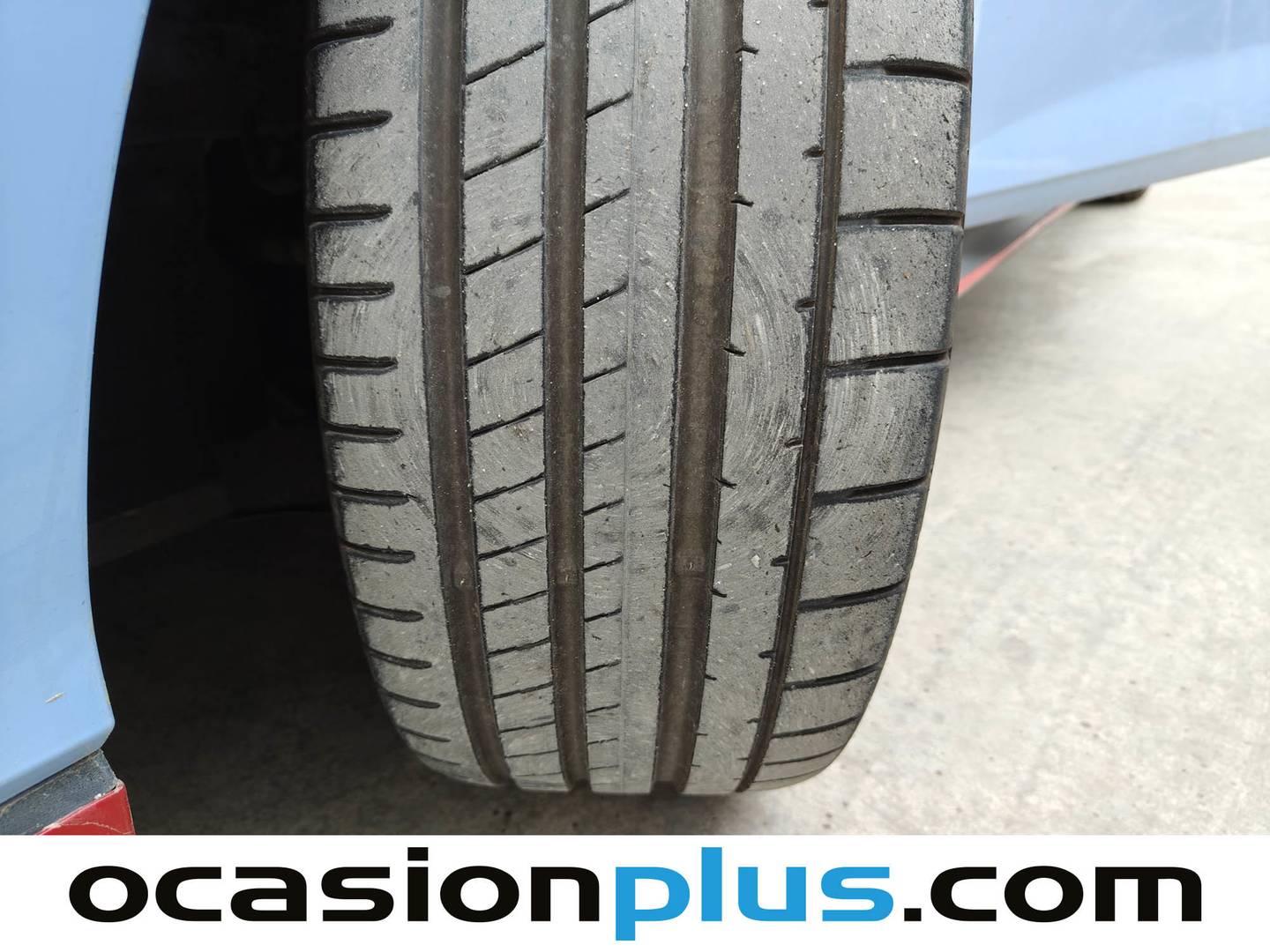 Hyundai i20 Hyundai i20 1.6T N (204 CV) 2022