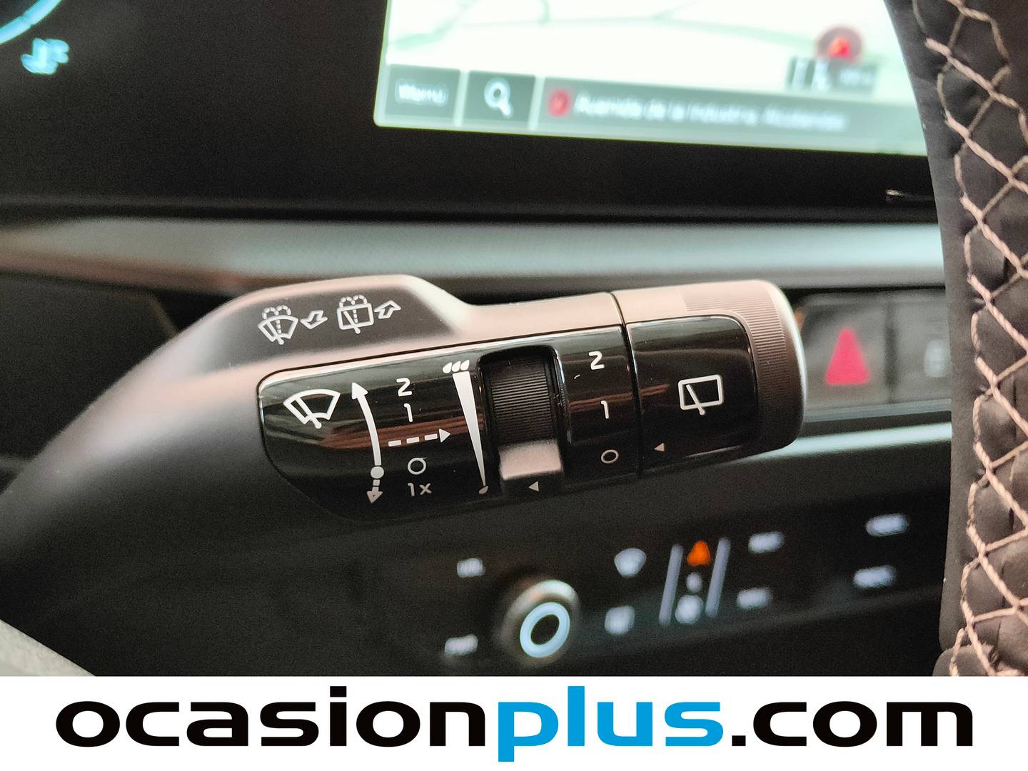 KIA Stonic KIA Stonic 1.0 T-GDi MHEV Concept (115 CV) barato