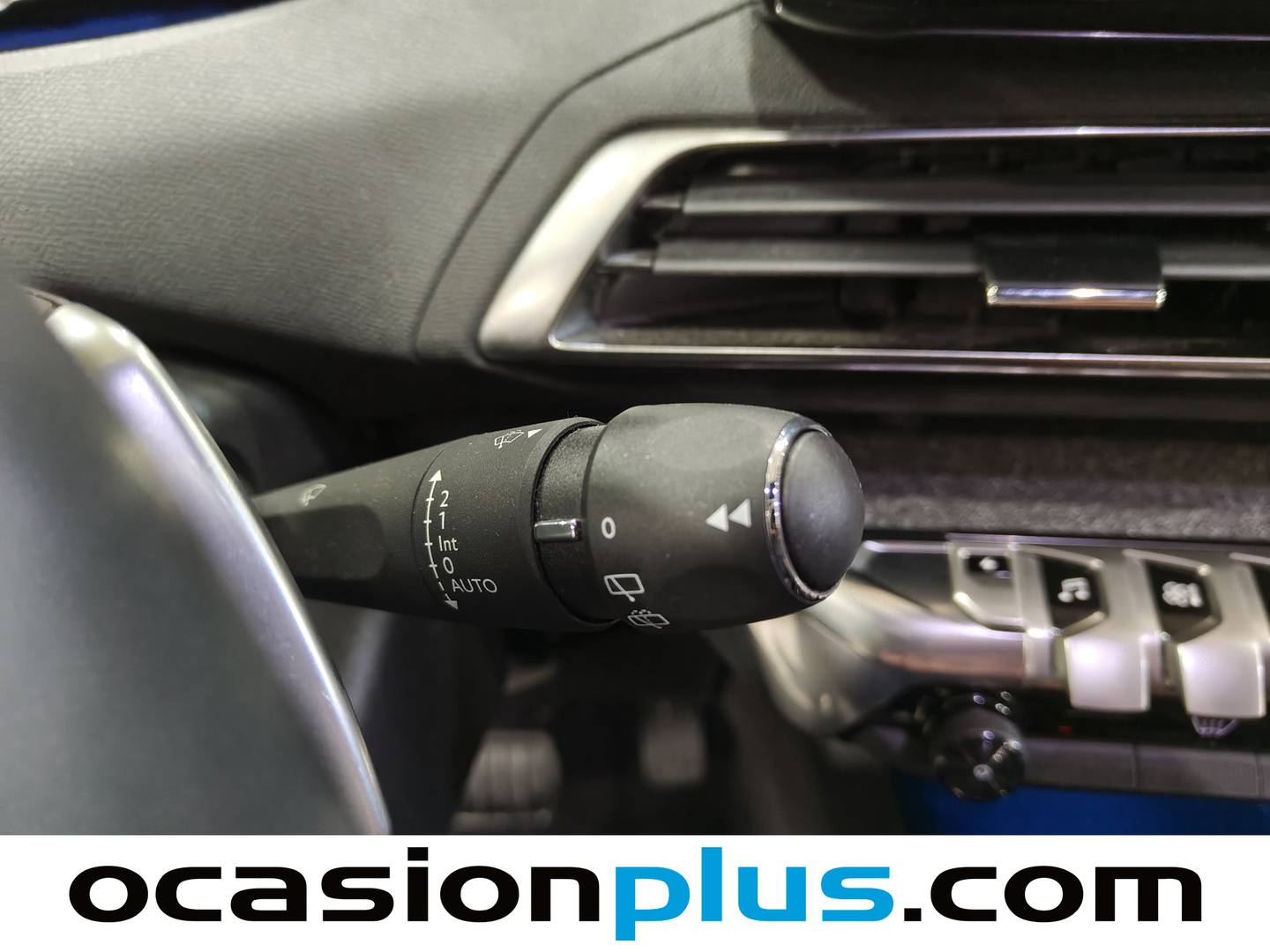 Foto Peugeot 3008 Hybrid Peugeot 3008 Hybrid 300 Allure Pack e-EAT8  (300 CV)