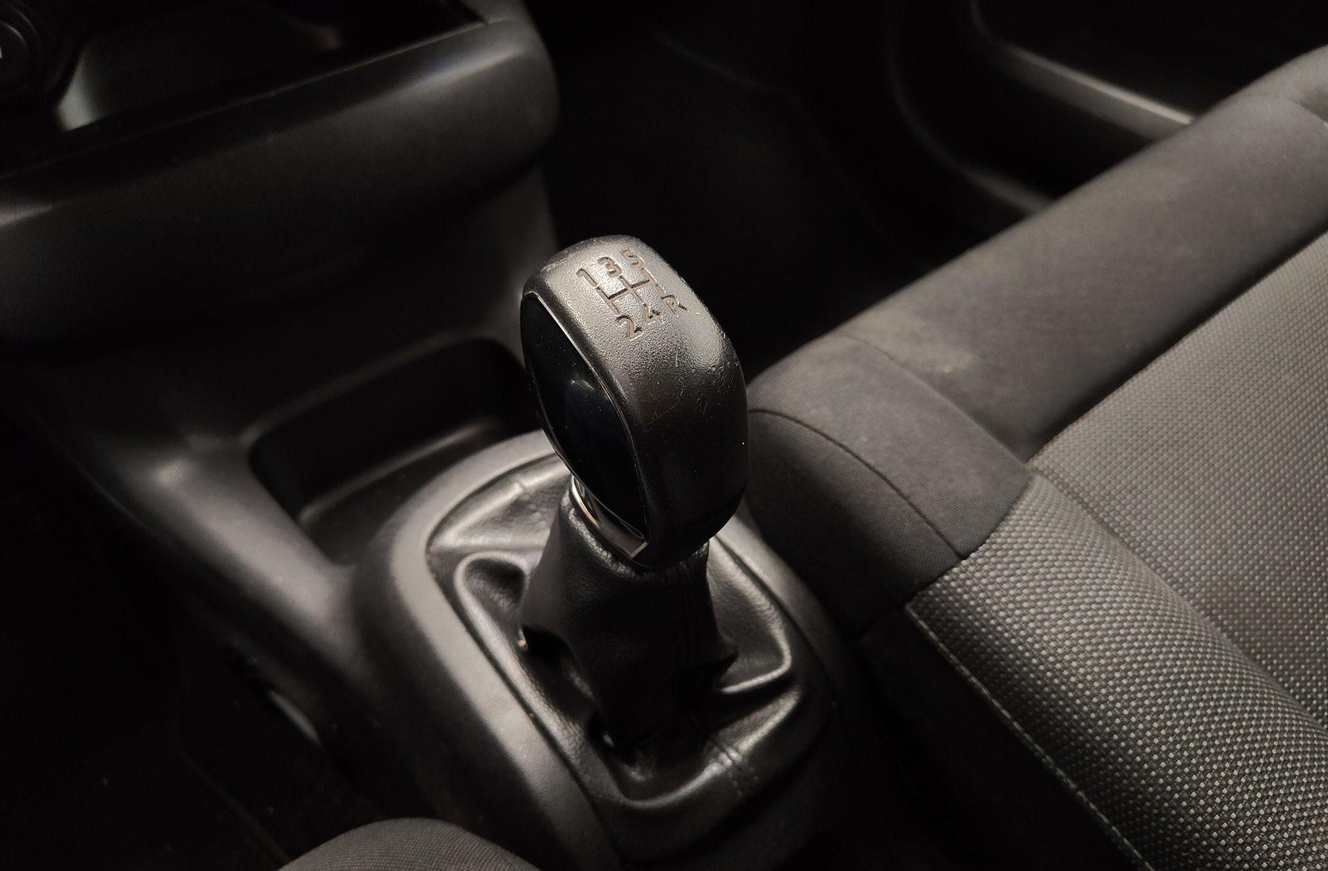 Citroën C4 Cactus PureTech 82 Feel - foto 5