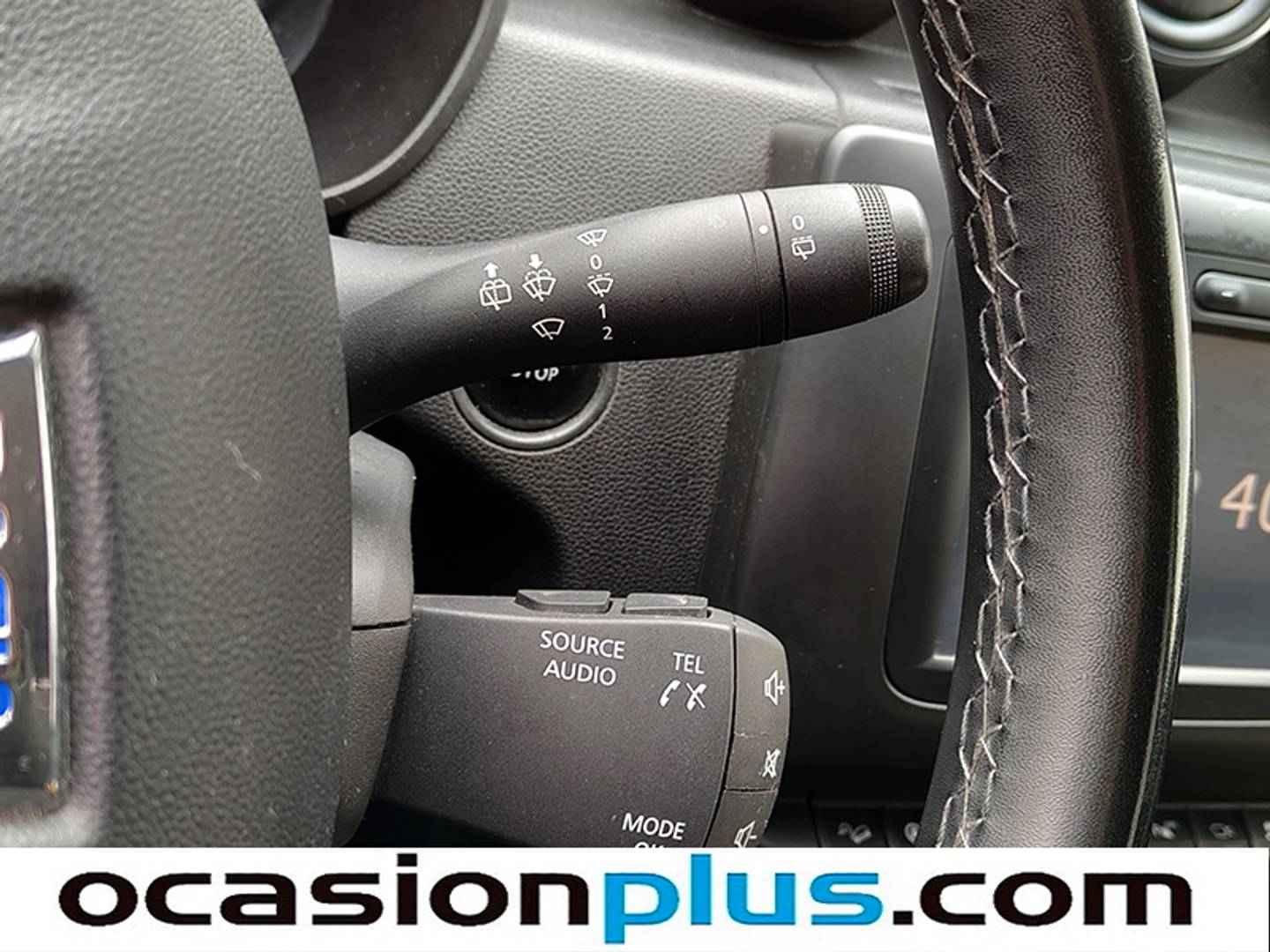 Foto Dacia Duster Dacia Duster Prestige TCE (125 CV) 4x4