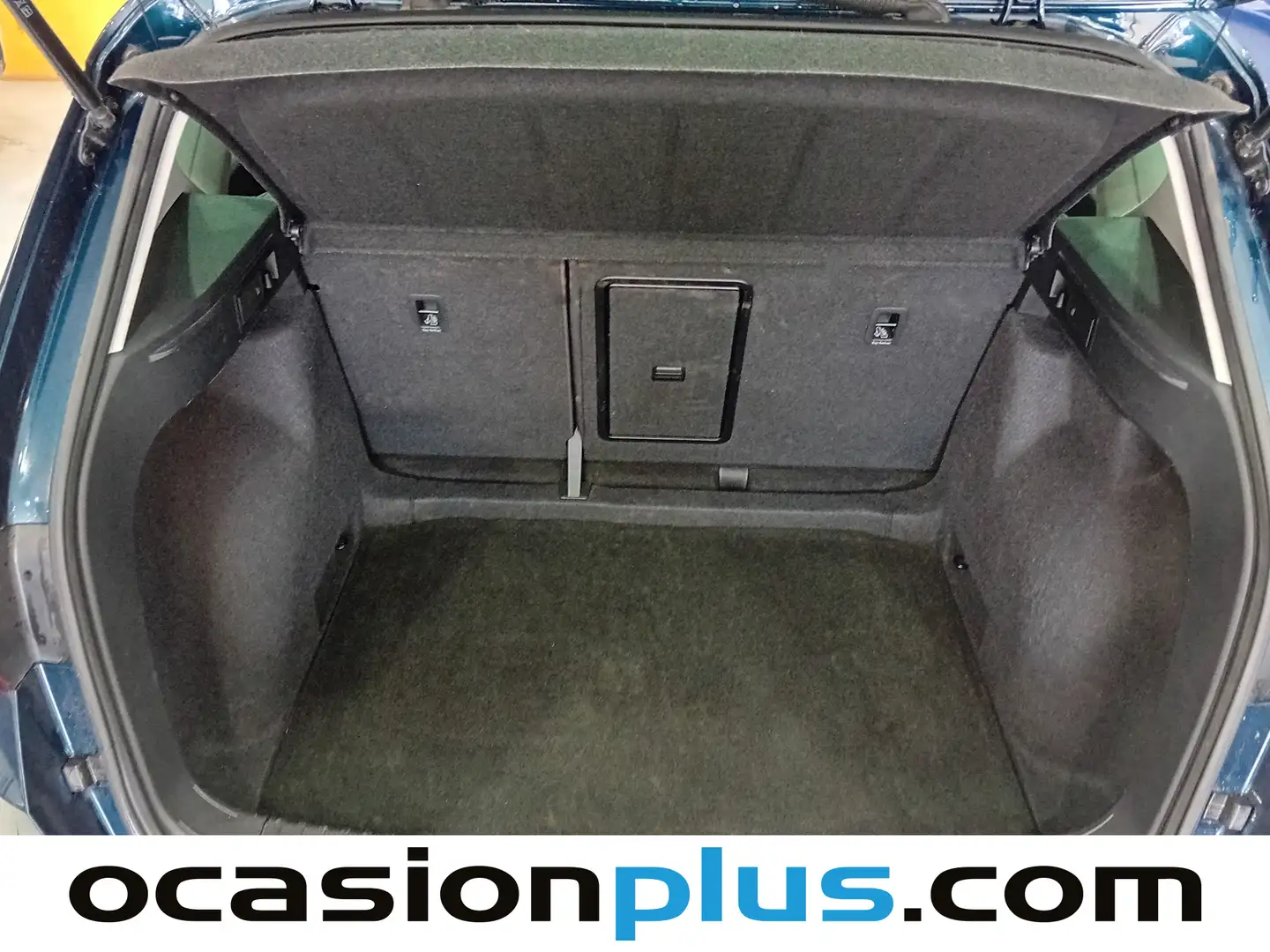 Foto Seat Ateca SEAT Ateca 1.5 TSI S&S Style XL (150 CV)