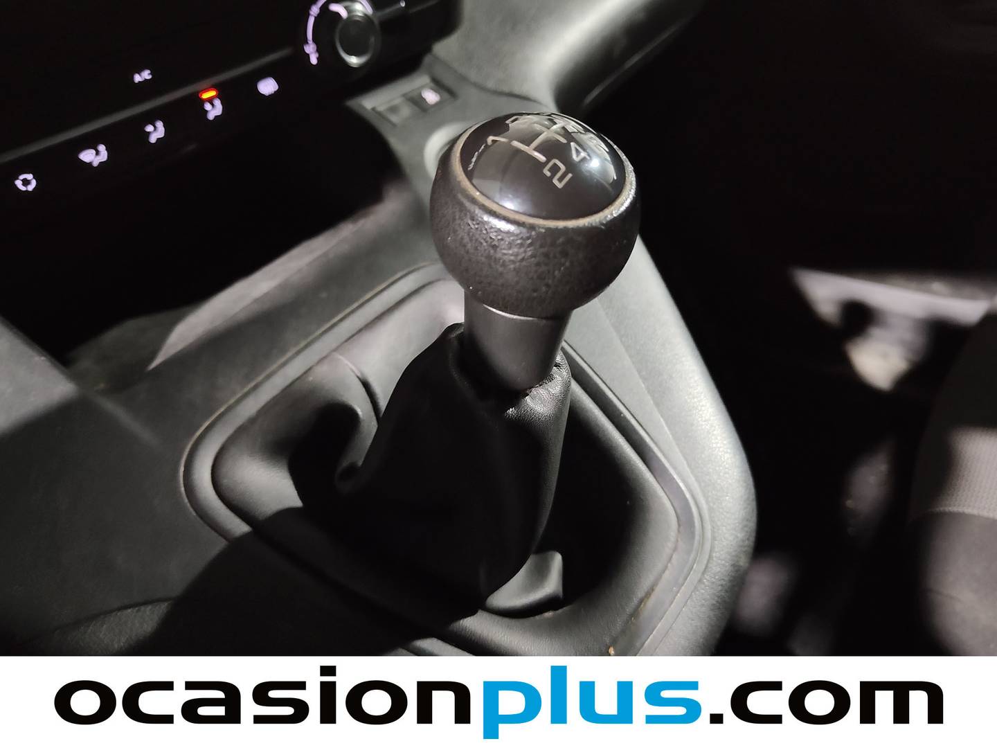 Foto Peugeot Partner Peugeot Partner Furgon BlueHDi 100 Pro Standard 600kg (98 CV)