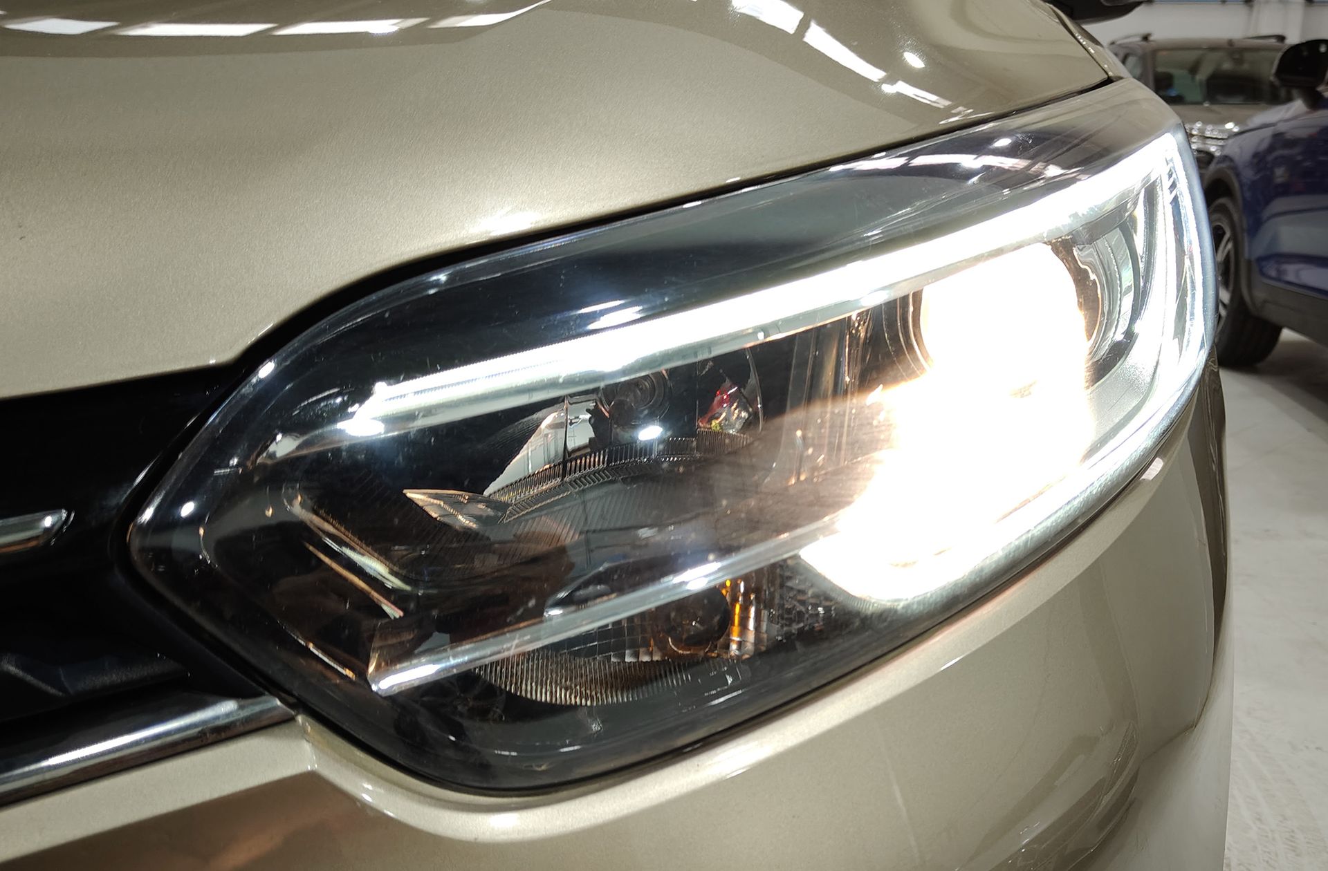 Renault Kadjar Intens Energy dCi - foto 13