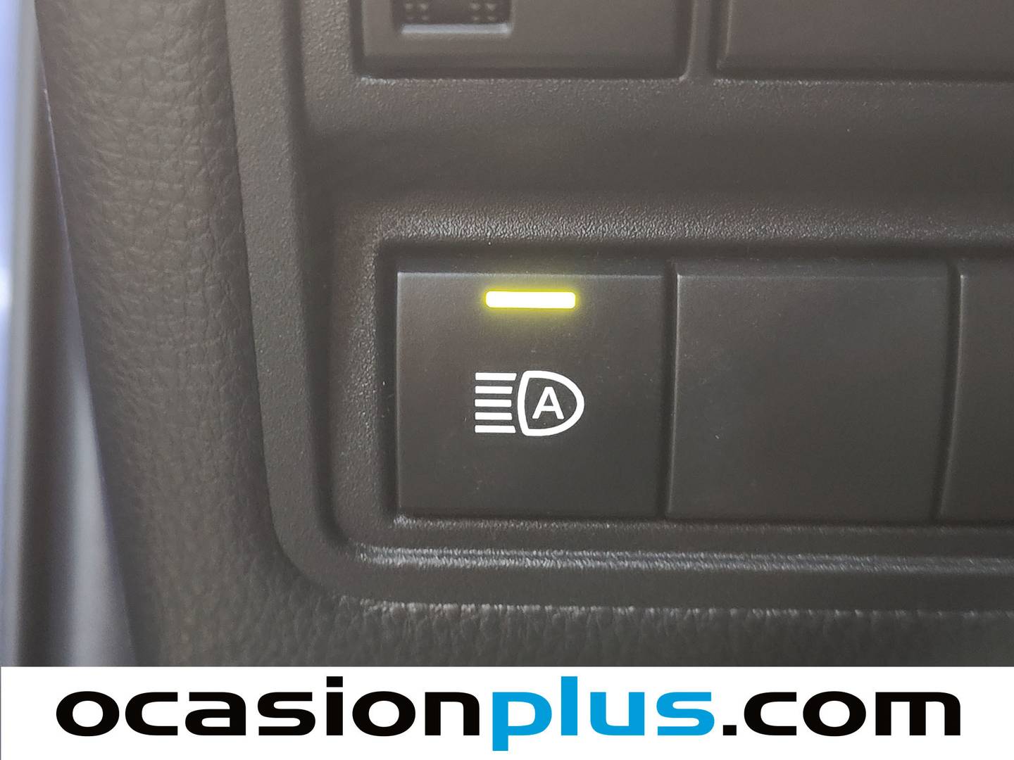 Accesorios del Toyota Yaris Toyota Yaris 120H Active Plus (116 CV)