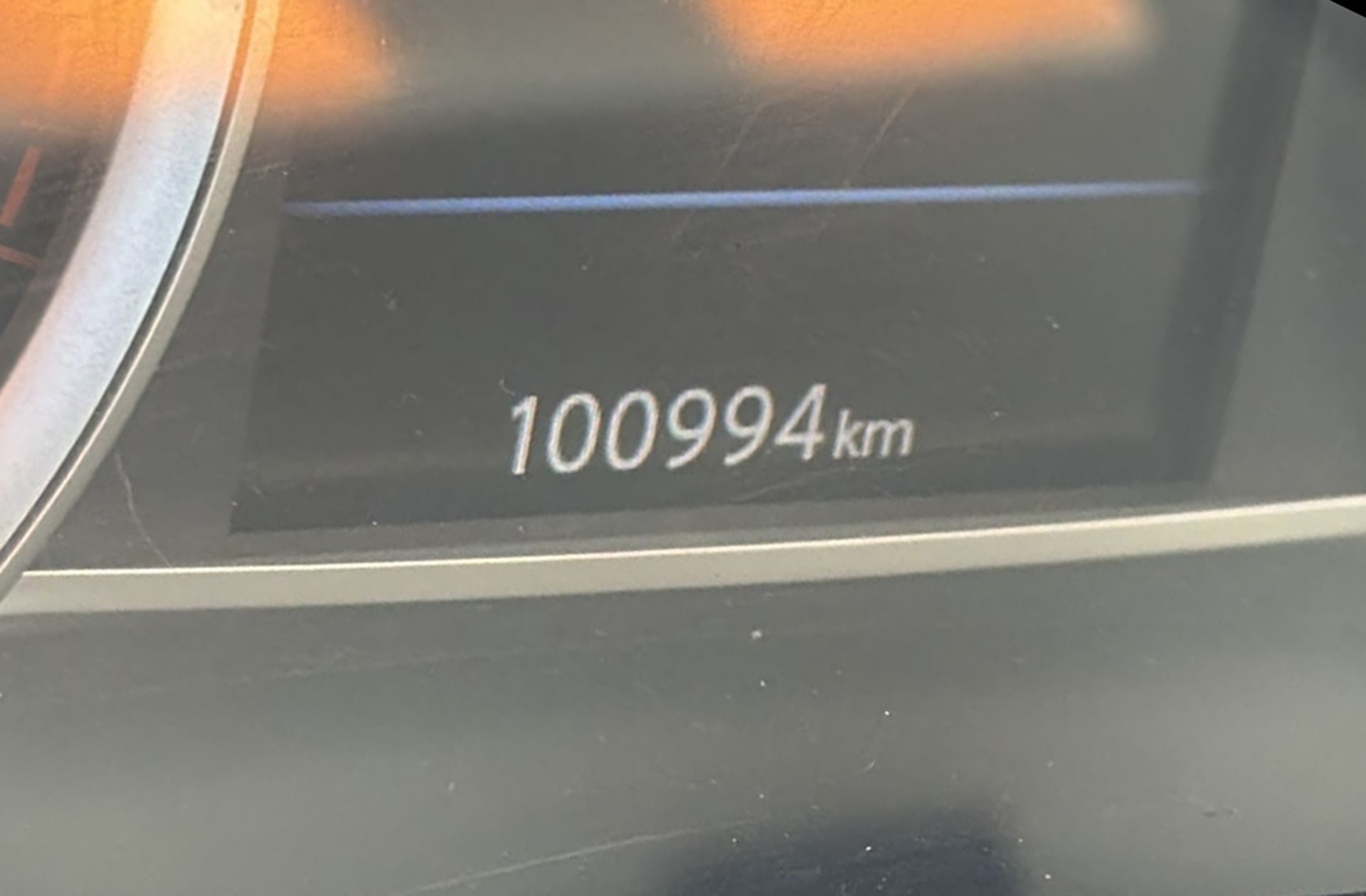 Nissan Micra IG-T Acenta - foto 7