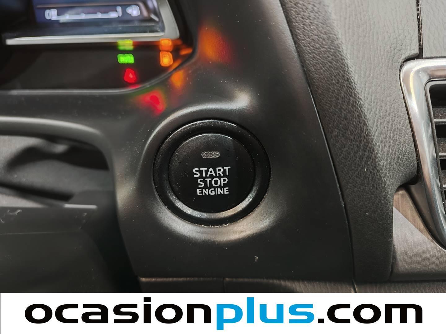 Mazda Mazda3 Mazda Mazda 3 1.5 DE Luxury (105 CV) km 0