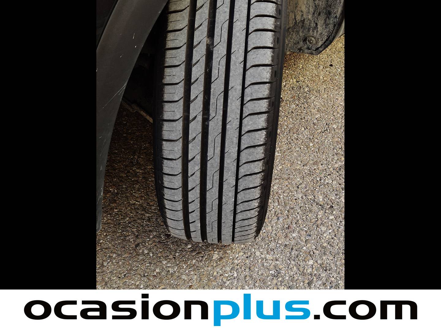 Foto Peugeot 3008 Peugeot 3008 PureTech 130 S&S GT EAT8 (130 CV)