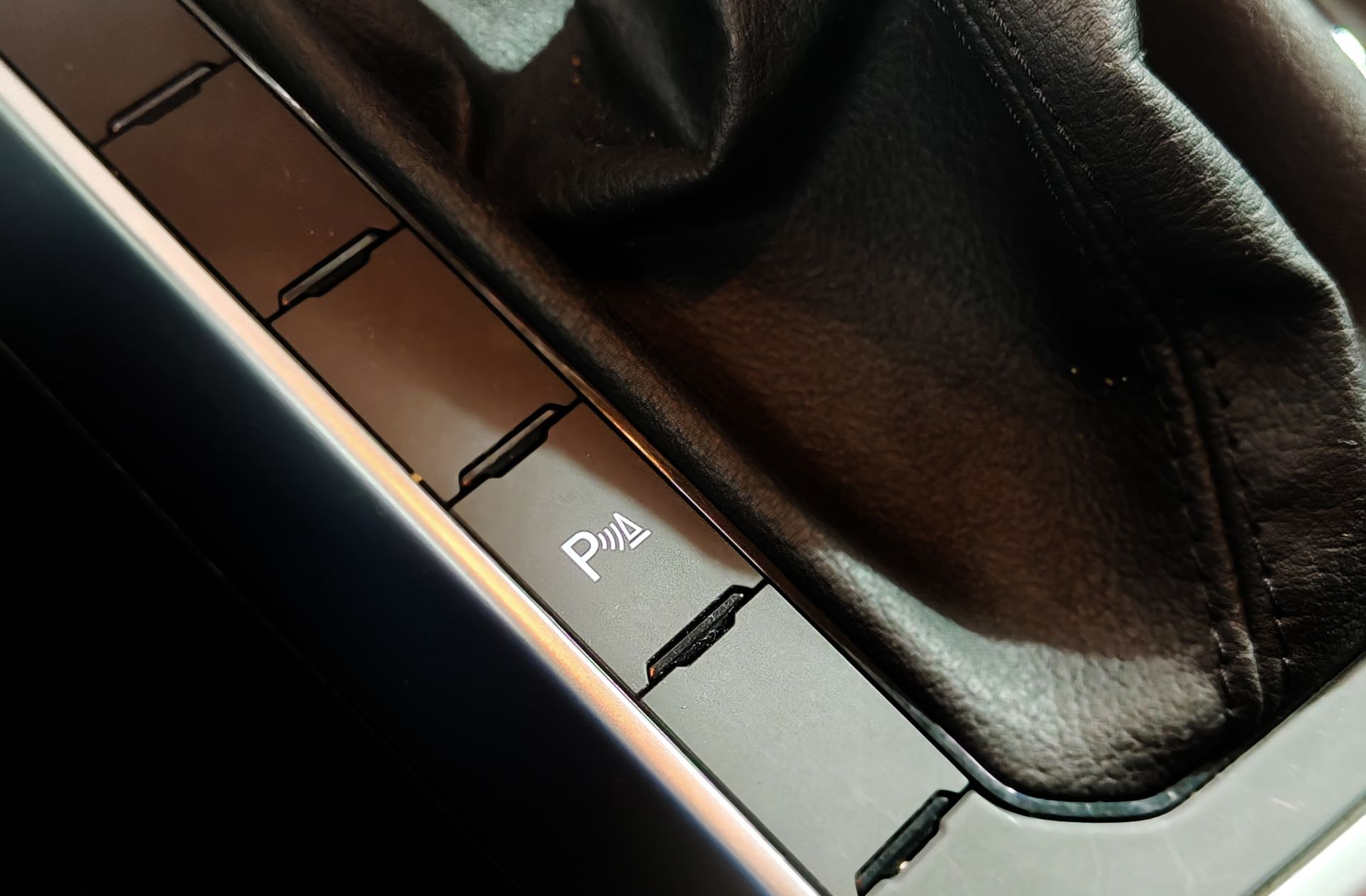 Volkswagen Polo ``más`` 1.0 TSI DSG - foto 9