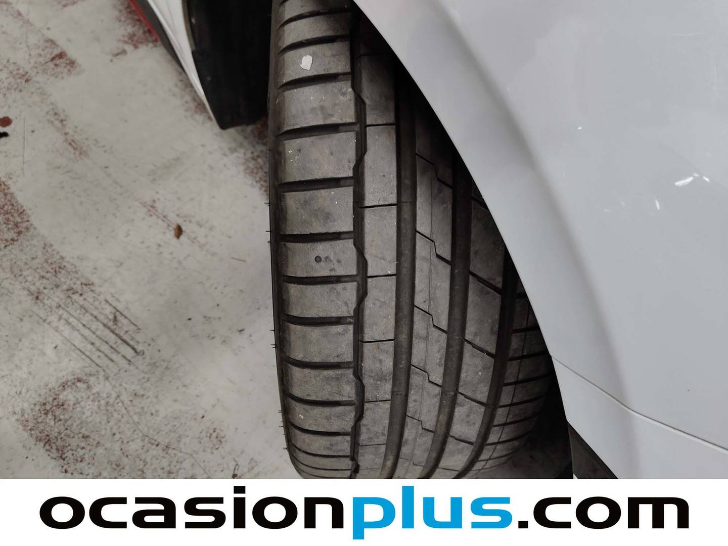 KIA ProCeed KIA ProCeed 1.6 T-GDI GT DCT (204 CV) 2022