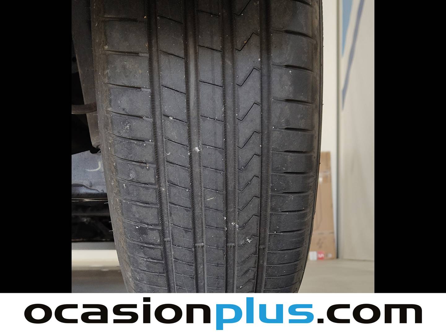 Hyundai Tucson Hyundai Tucson 1.7 CRDI BlueDrive 25 Aniversario 4x2 (115 CV) barato